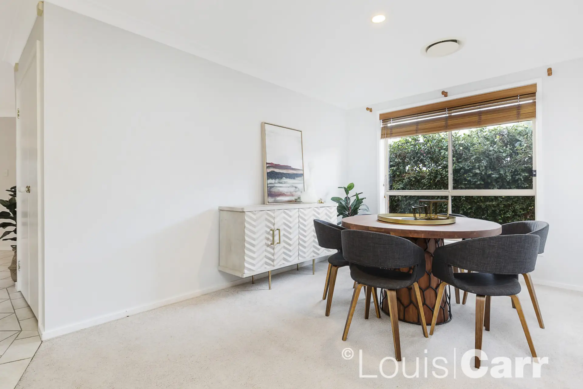 3 Sandlewood Close, Rouse Hill Sold by Louis Carr Real Estate - image 8