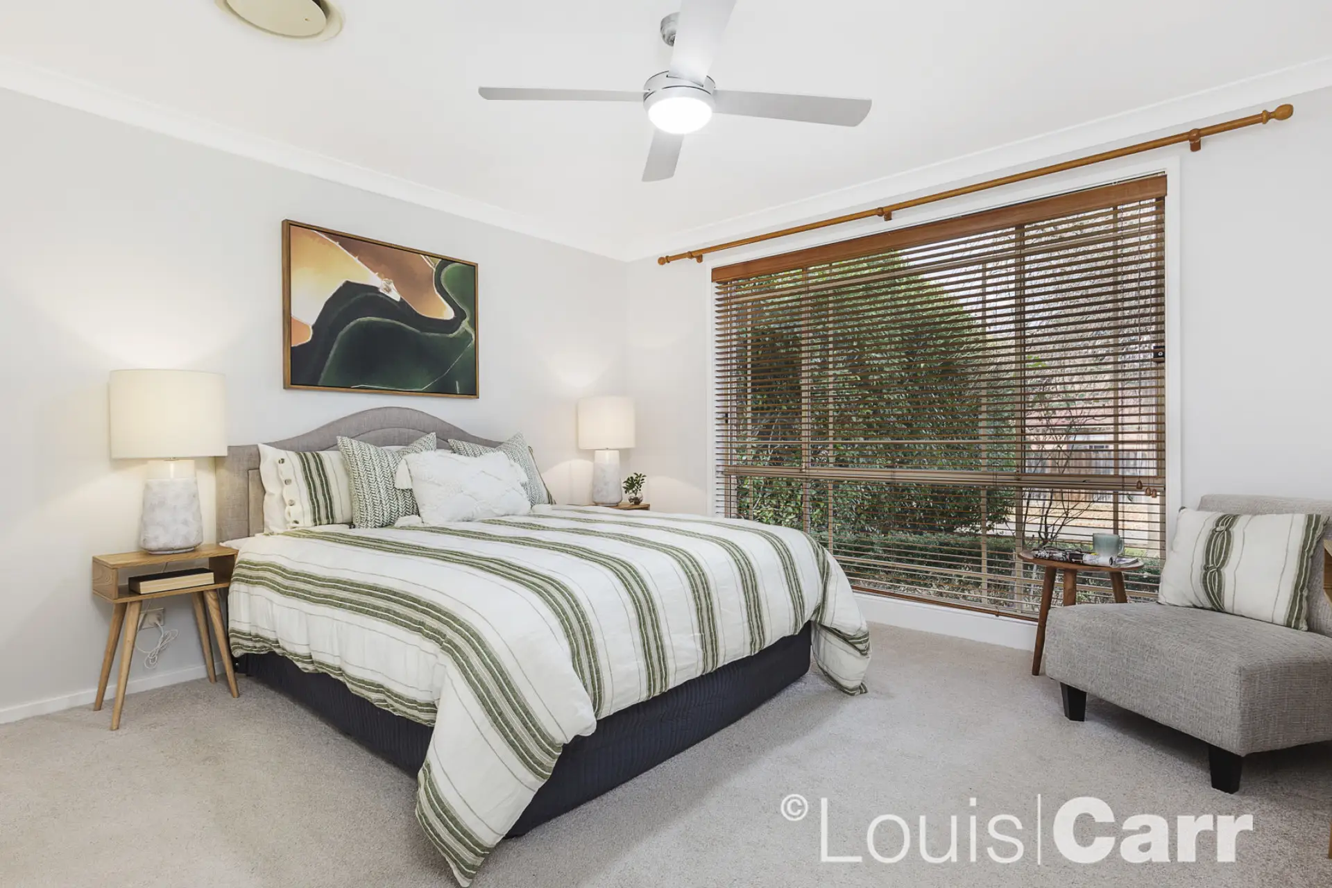 3 Sandlewood Close, Rouse Hill Sold by Louis Carr Real Estate - image 6