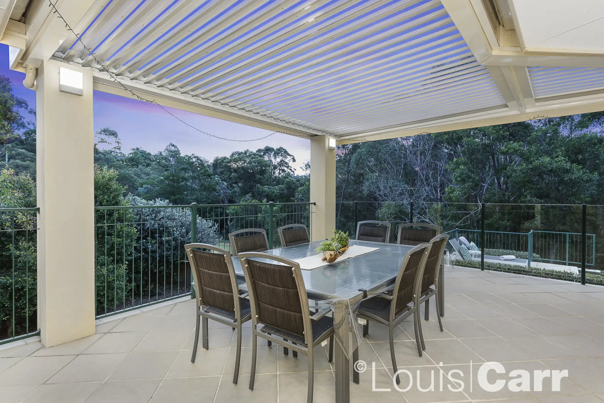 33 Citadel Crescent, Castle Hill Sold by Louis Carr Real Estate - image 4