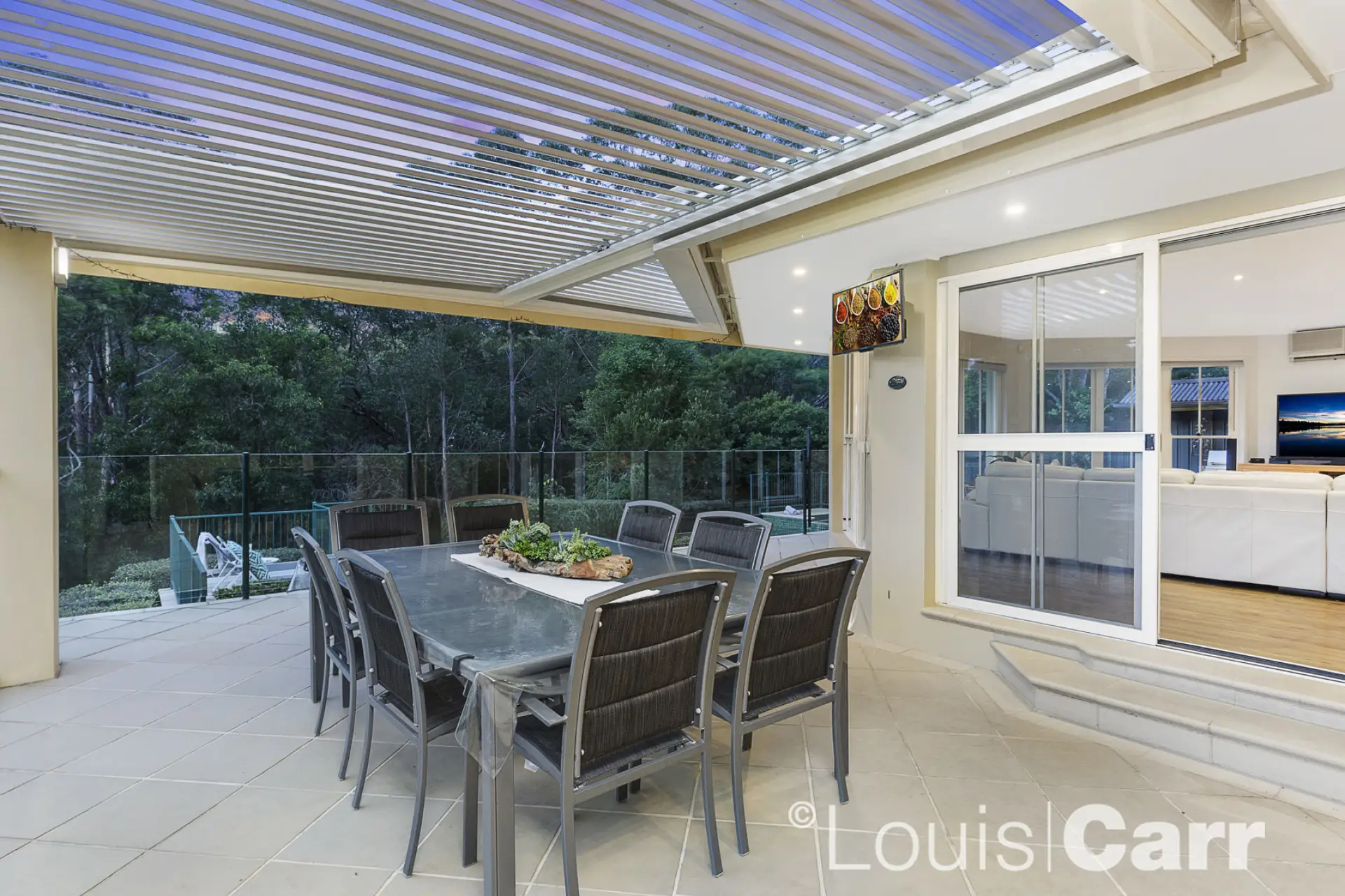 33 Citadel Crescent, Castle Hill Sold by Louis Carr Real Estate - image 10