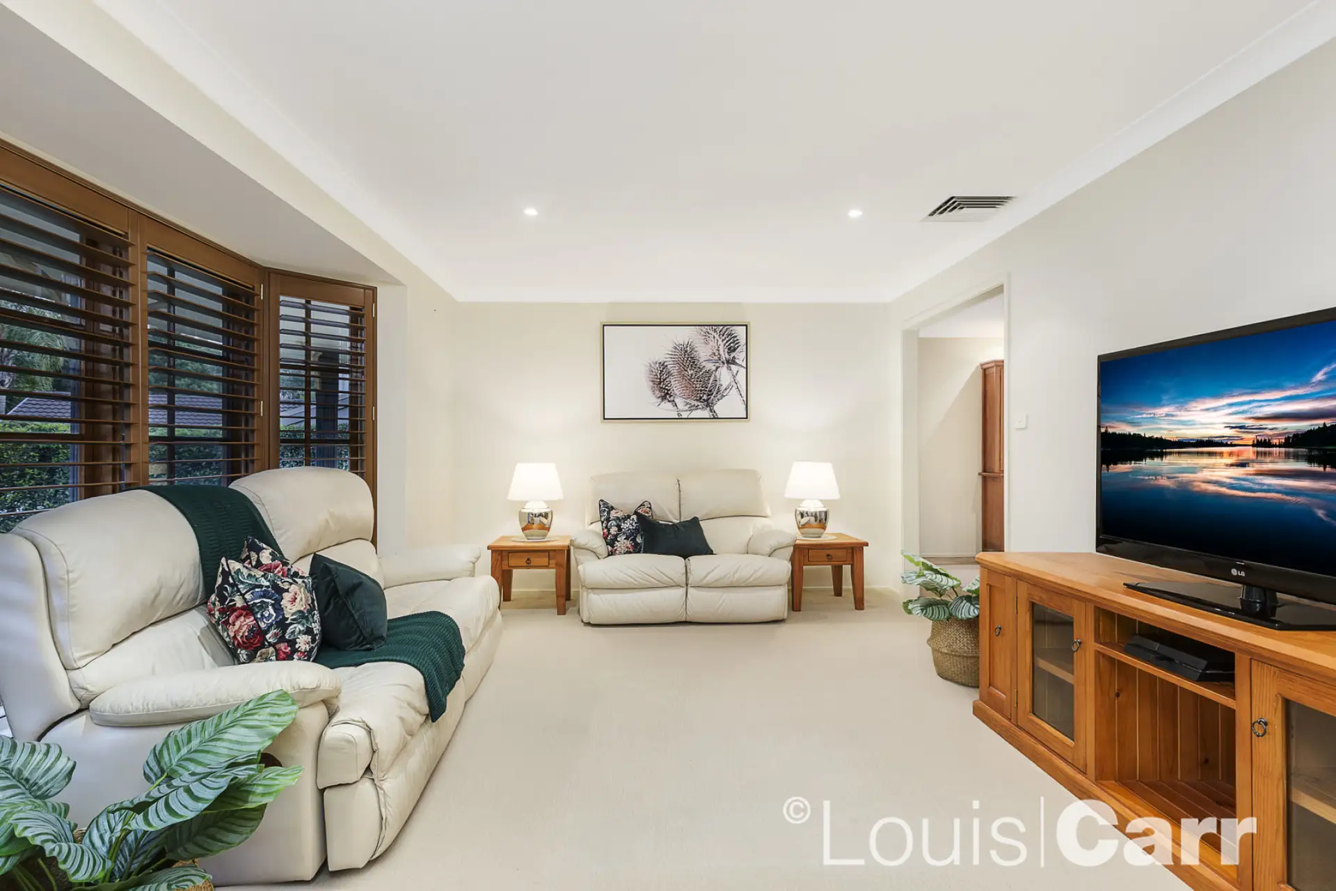 33 Citadel Crescent, Castle Hill Sold by Louis Carr Real Estate - image 13