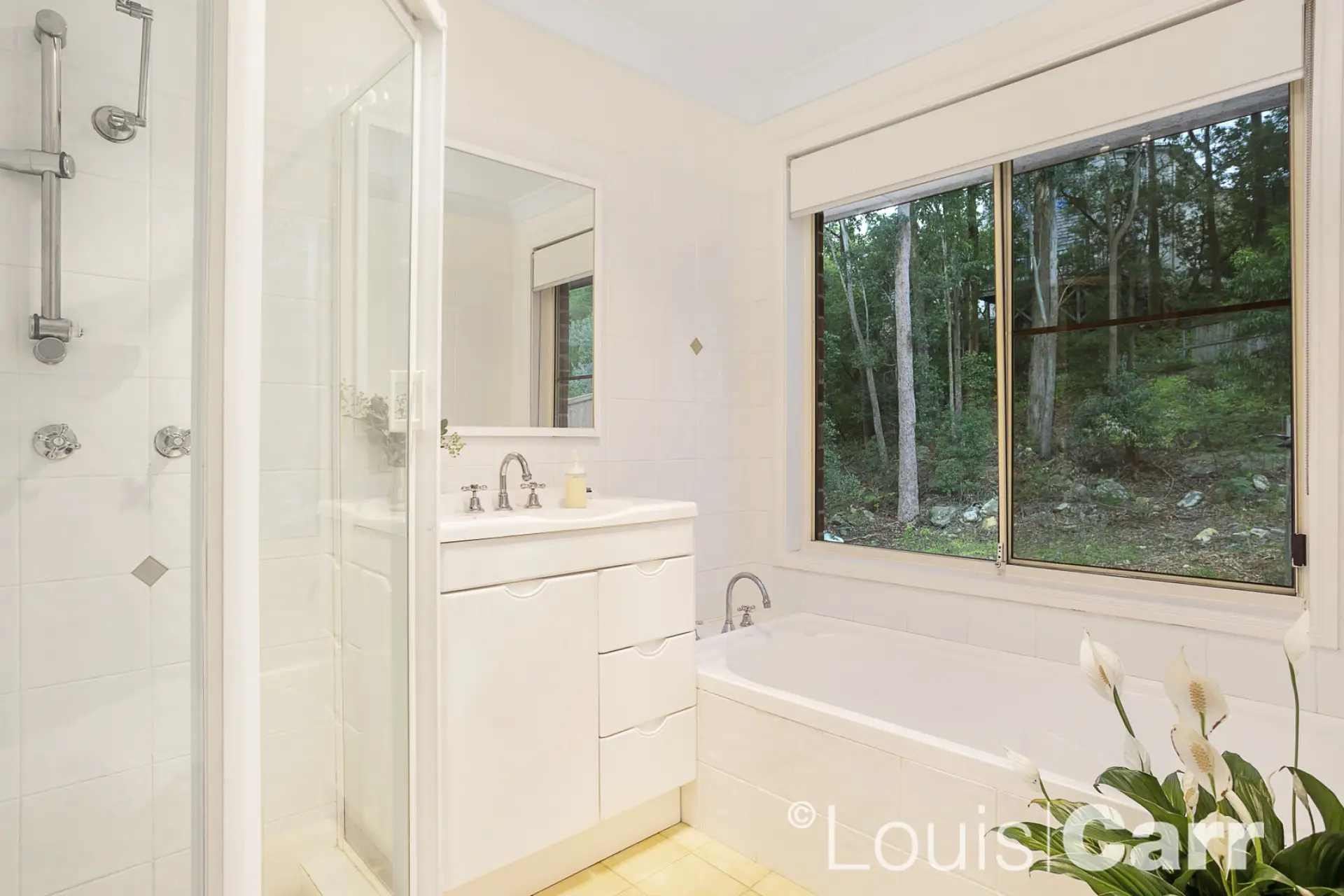 2 Rivendell Way, Glenhaven Sold by Louis Carr Real Estate - image 7