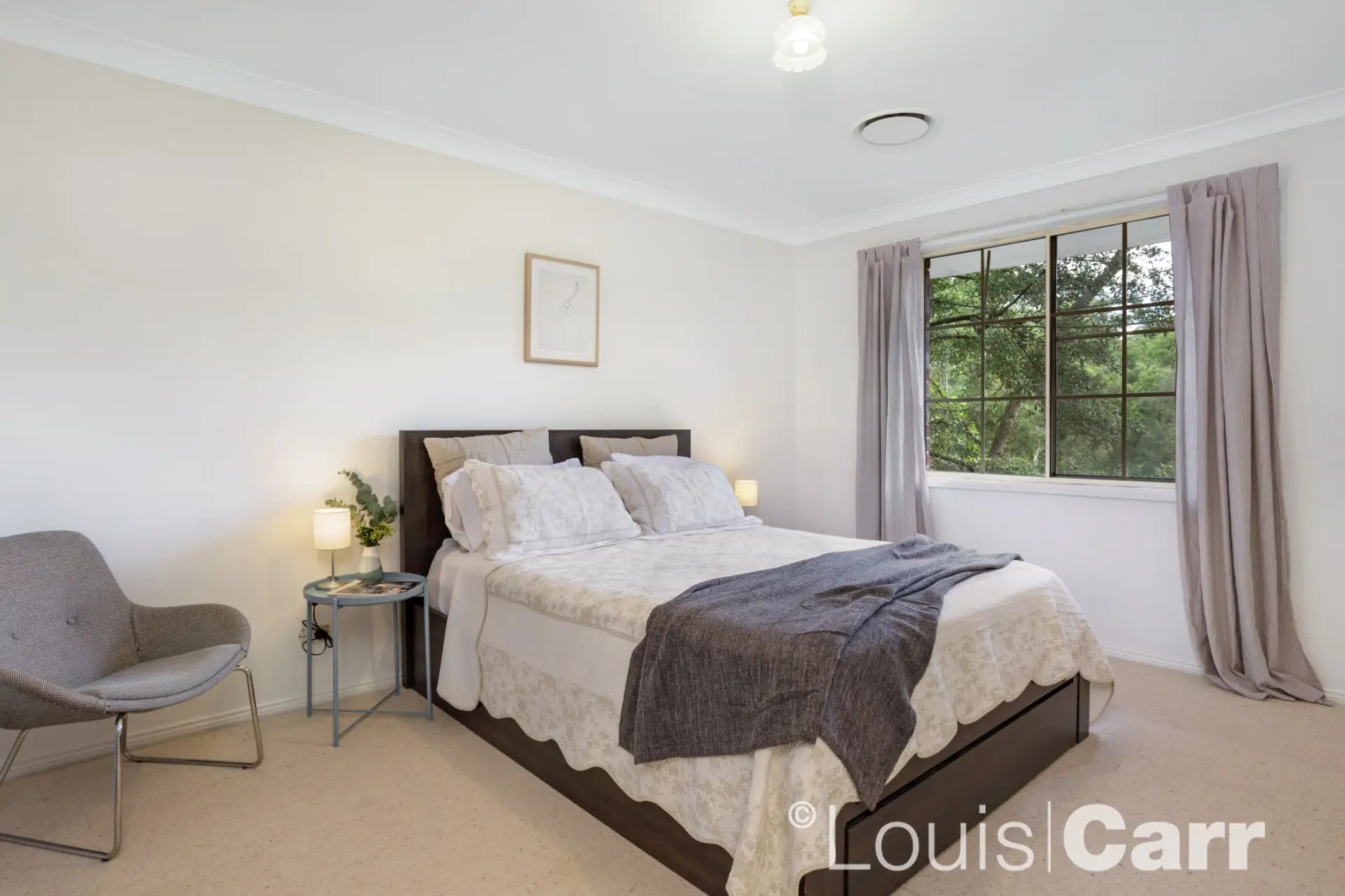 2 Rivendell Way, Glenhaven Sold by Louis Carr Real Estate - image 6