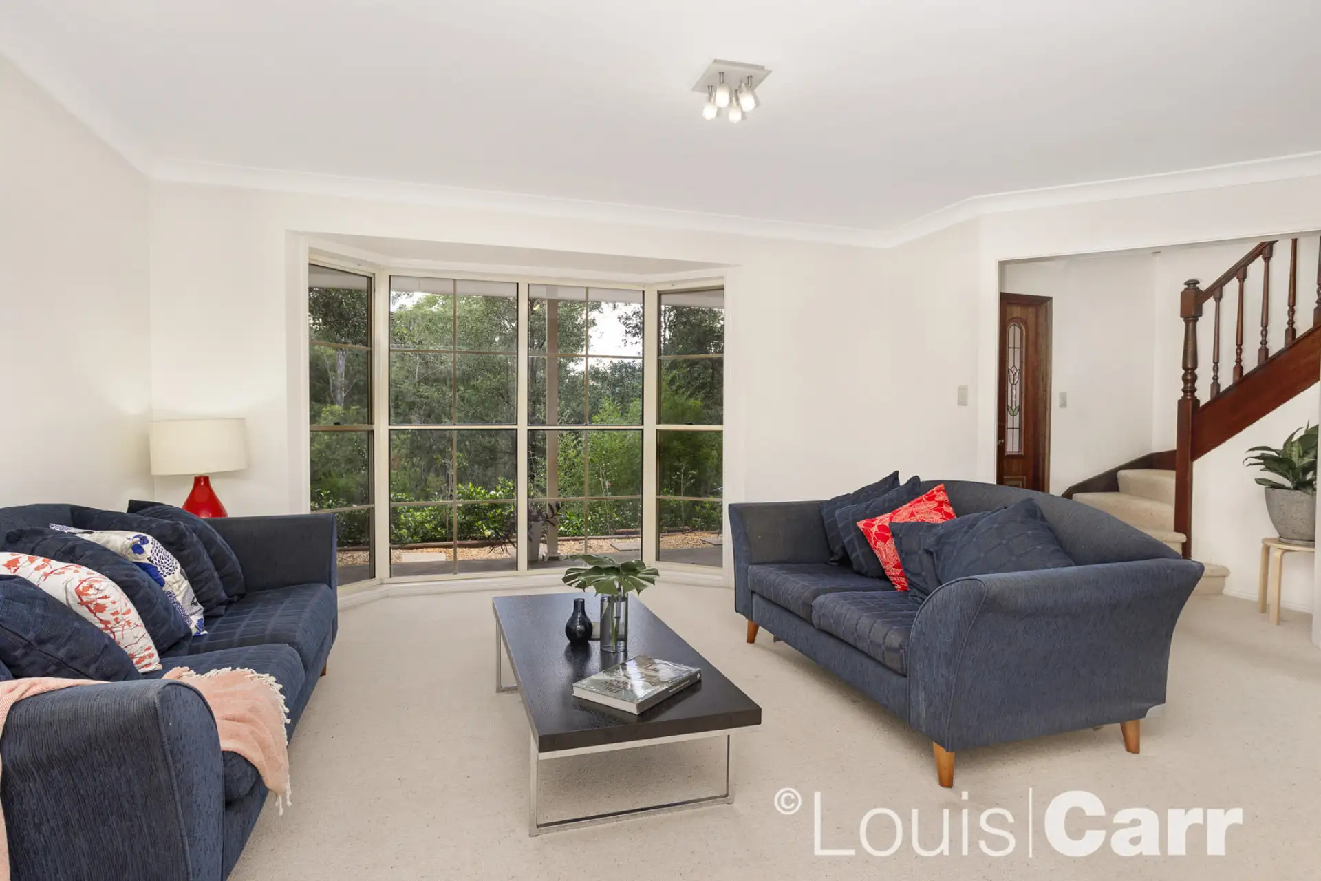2 Rivendell Way, Glenhaven Sold by Louis Carr Real Estate - image 2