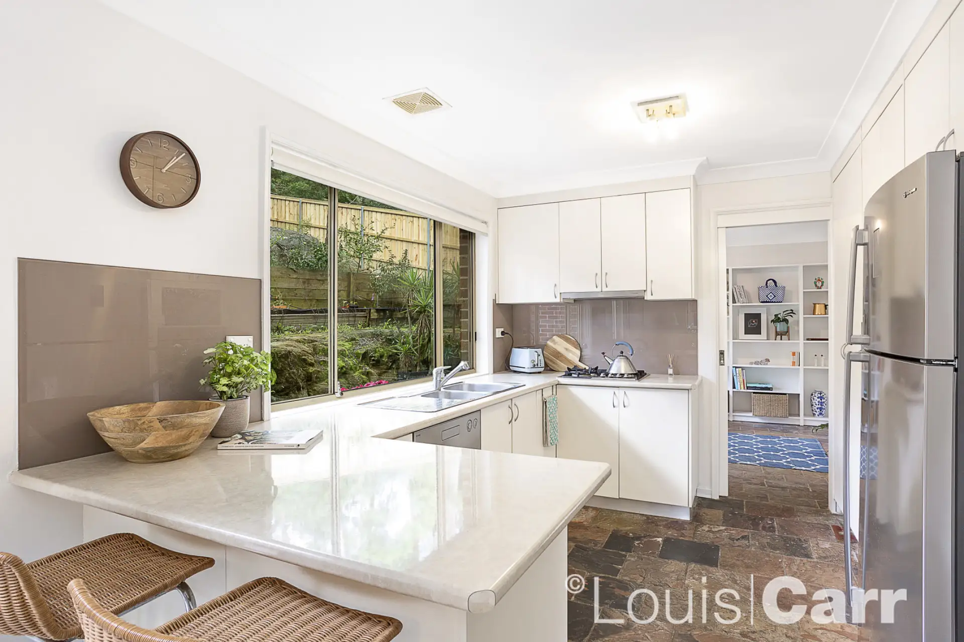 2 Rivendell Way, Glenhaven Sold by Louis Carr Real Estate - image 3