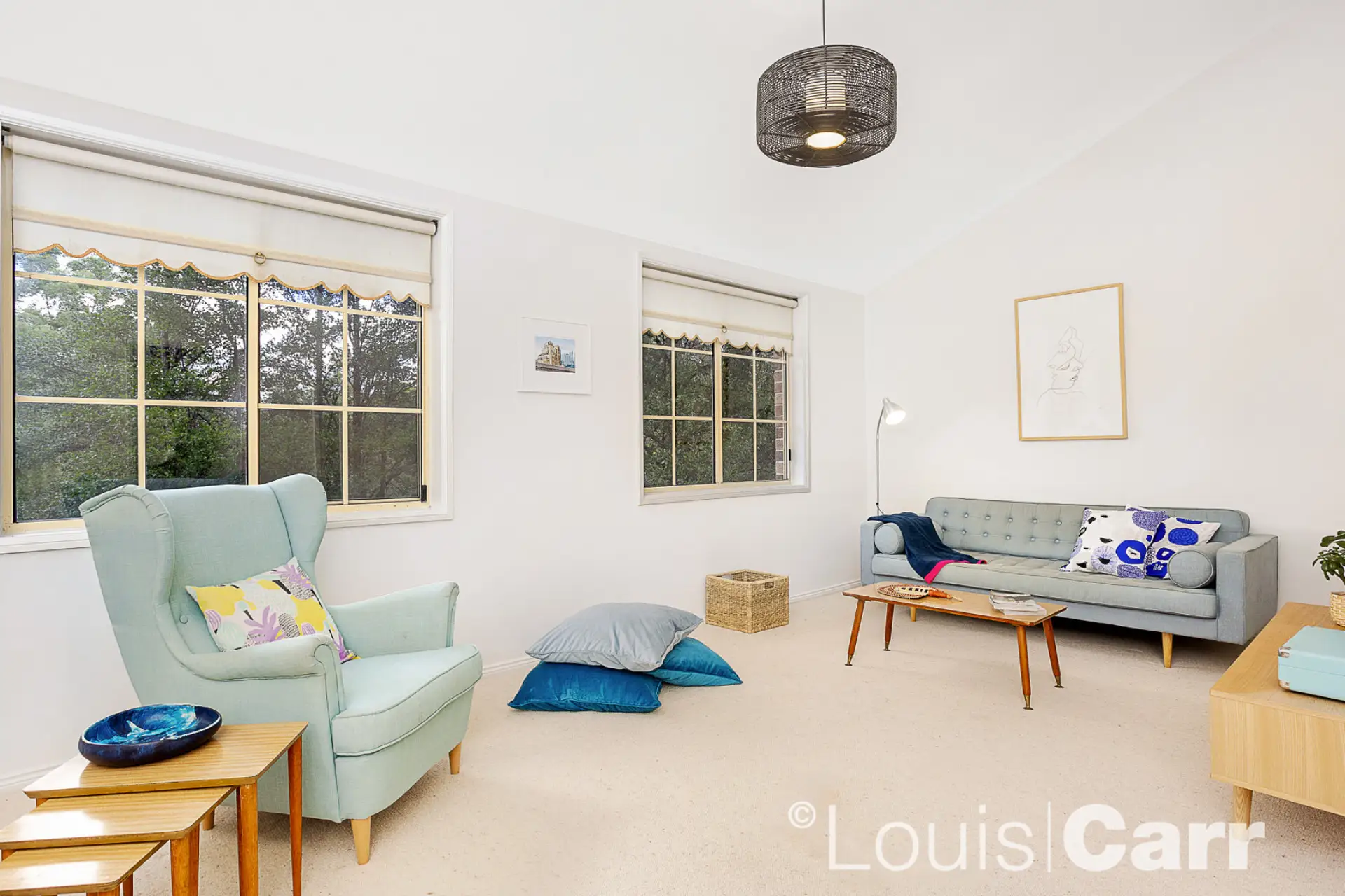 2 Rivendell Way, Glenhaven Sold by Louis Carr Real Estate - image 5
