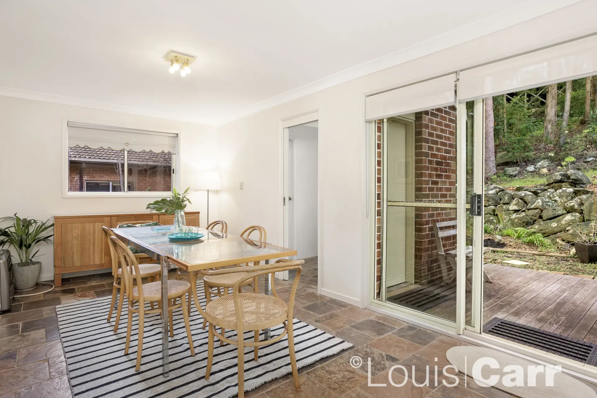 2 Rivendell Way, Glenhaven Sold by Louis Carr Real Estate - image 4