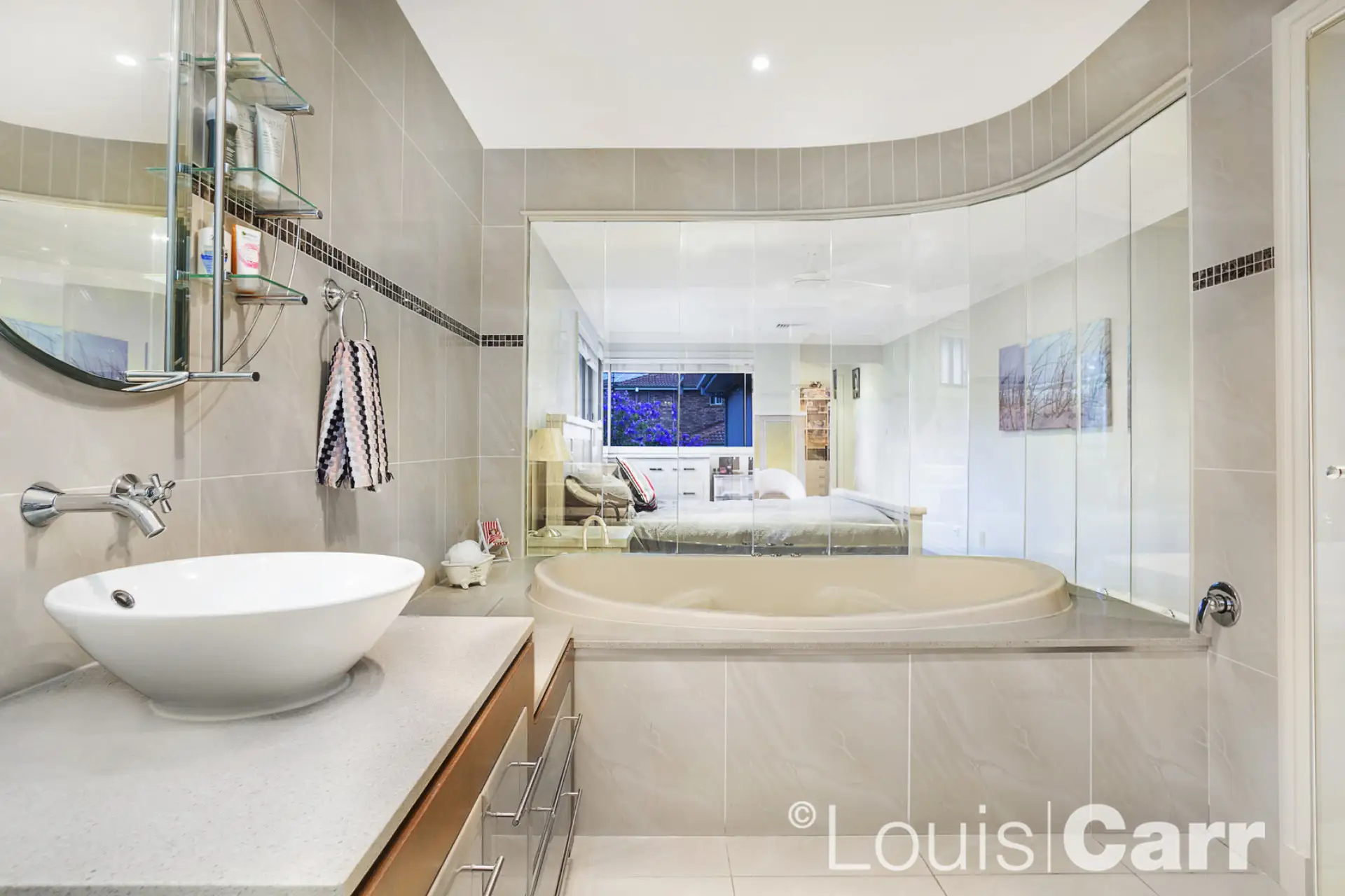 4 Duff Place, Castle Hill Sold by Louis Carr Real Estate - image 7