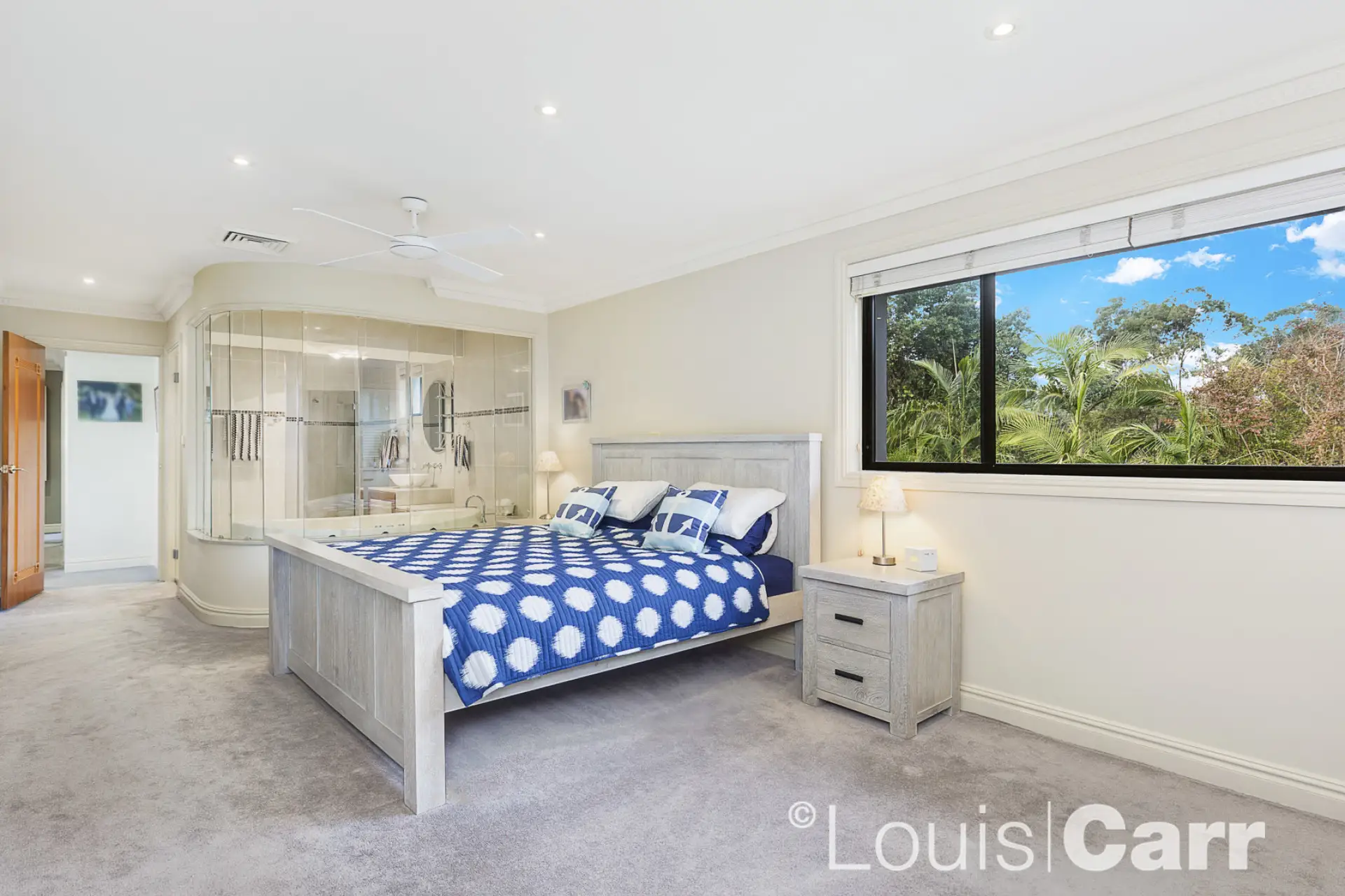 4 Duff Place, Castle Hill Sold by Louis Carr Real Estate - image 6