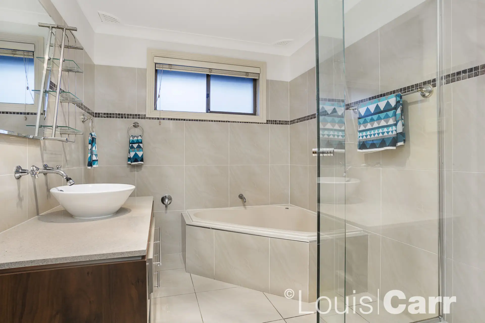 4 Duff Place, Castle Hill Sold by Louis Carr Real Estate - image 8
