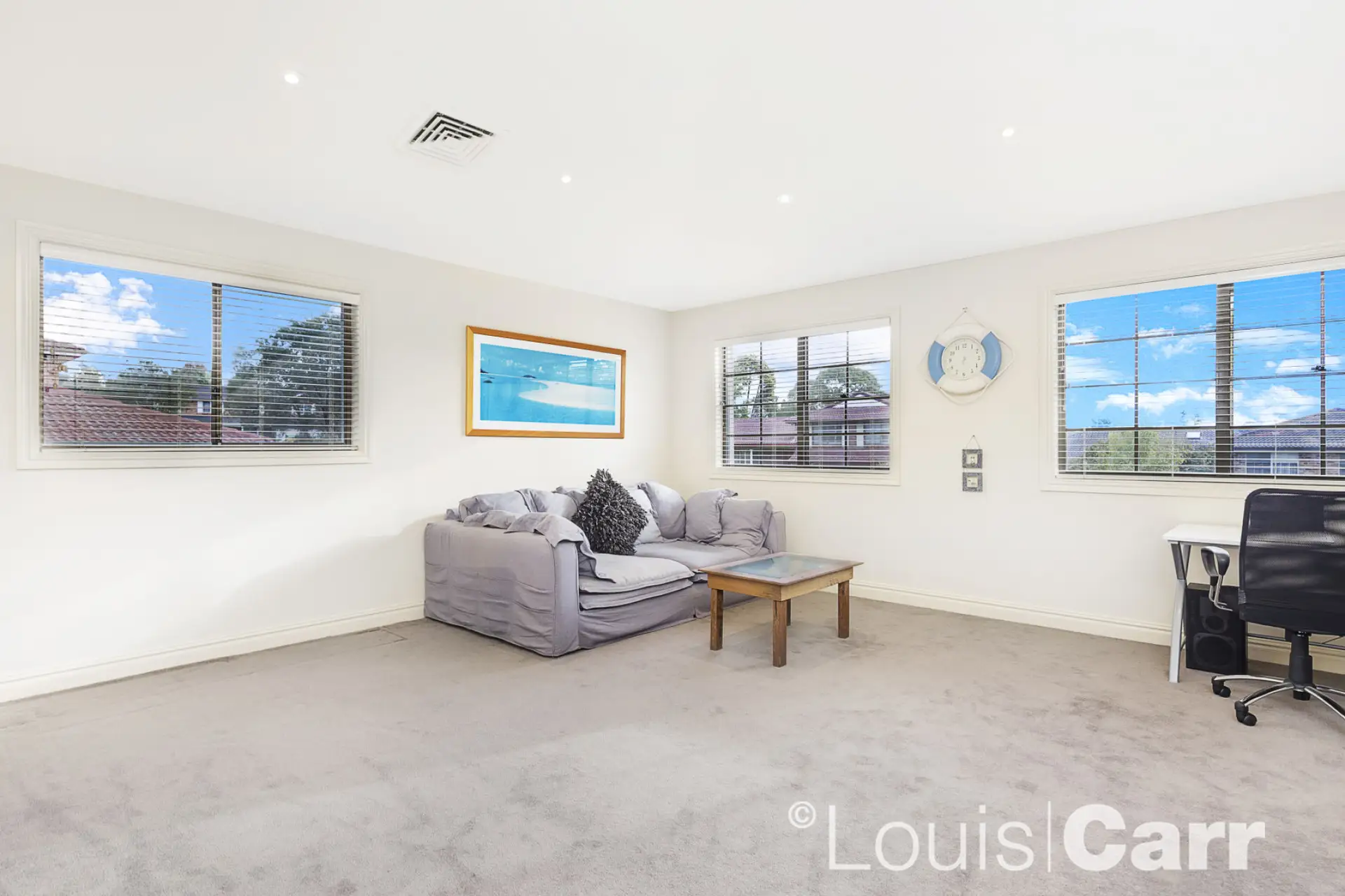 4 Duff Place, Castle Hill Sold by Louis Carr Real Estate - image 5