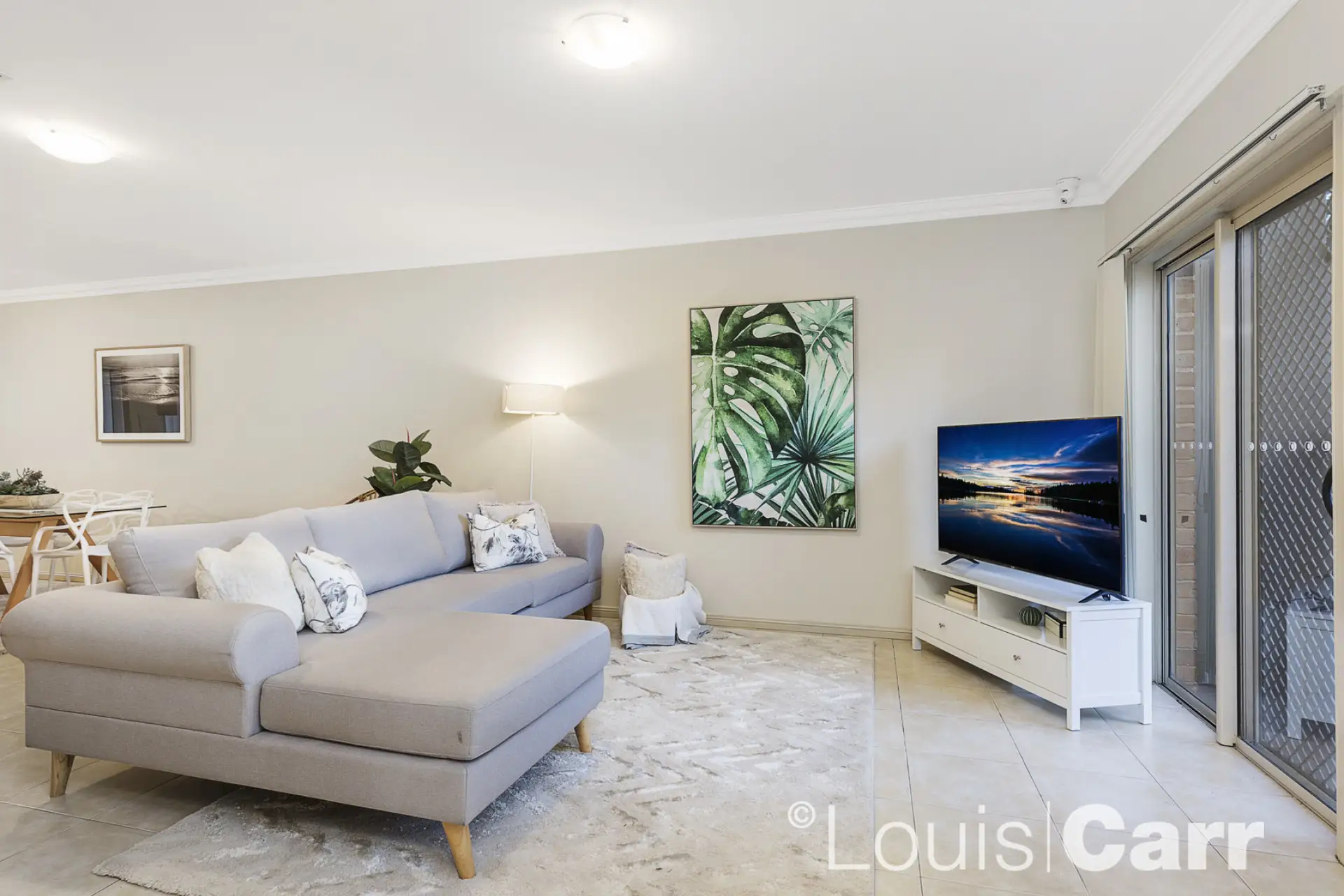 14/83-93 Railway Street, Baulkham Hills Sold by Louis Carr Real Estate - image 4