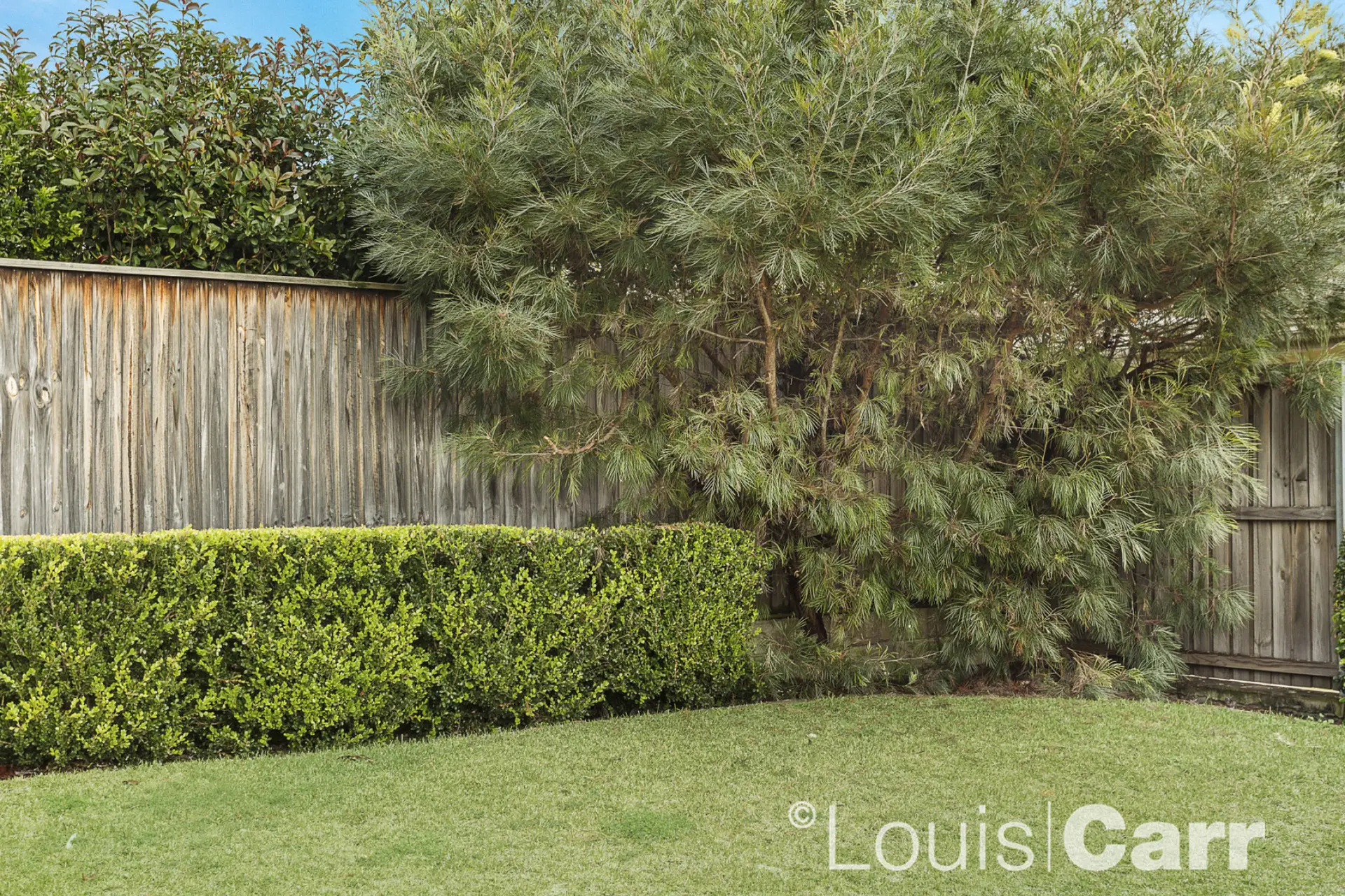 4/52-54 Acres Road, Kellyville Sold by Louis Carr Real Estate - image 4