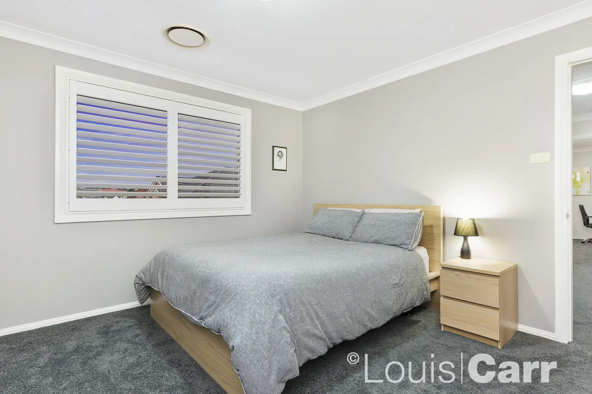 17 Tallowood Grove, Beaumont Hills Sold by Louis Carr Real Estate - image 8
