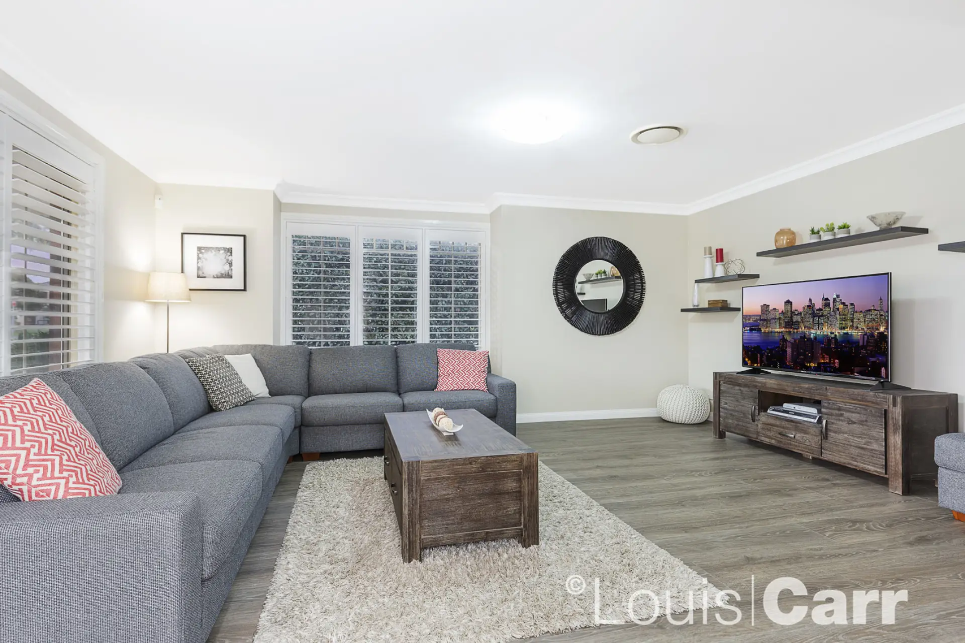 17 Tallowood Grove, Beaumont Hills Sold by Louis Carr Real Estate - image 5