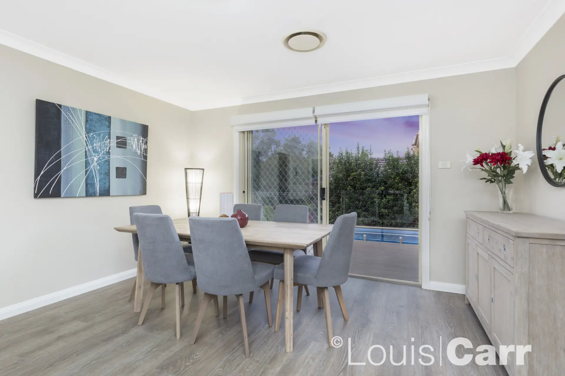 17 Tallowood Grove, Beaumont Hills Sold by Louis Carr Real Estate - image 4