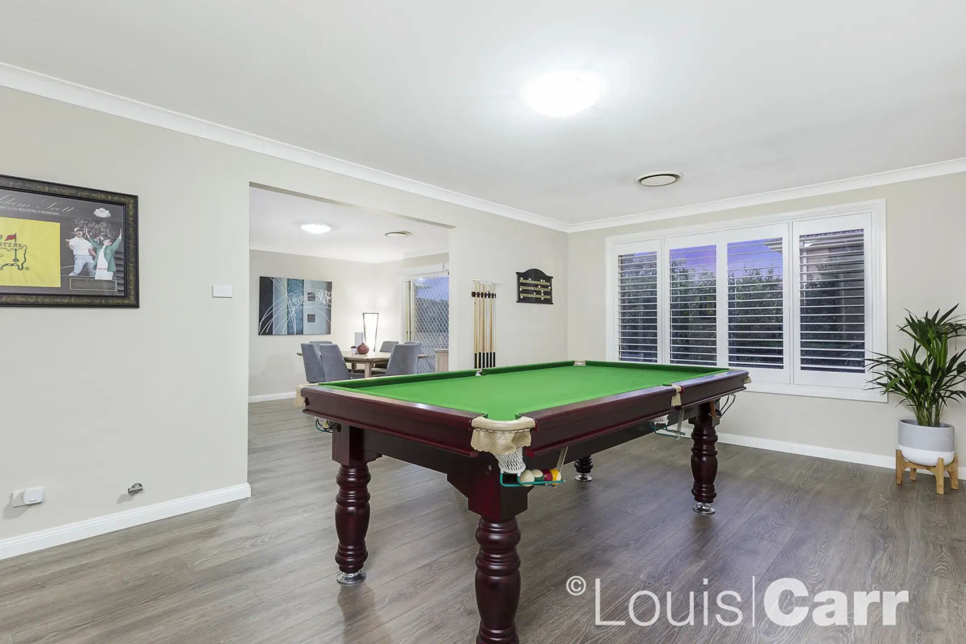 17 Tallowood Grove, Beaumont Hills Sold by Louis Carr Real Estate - image 6