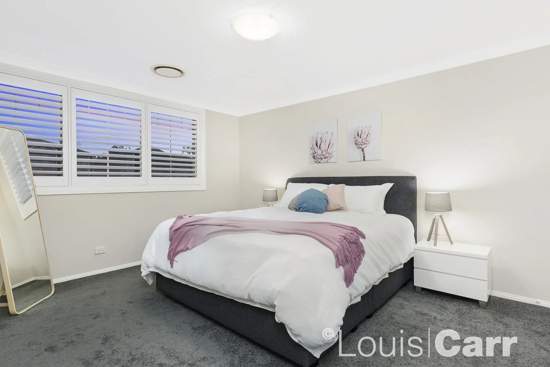 17 Tallowood Grove, Beaumont Hills Sold by Louis Carr Real Estate - image 7