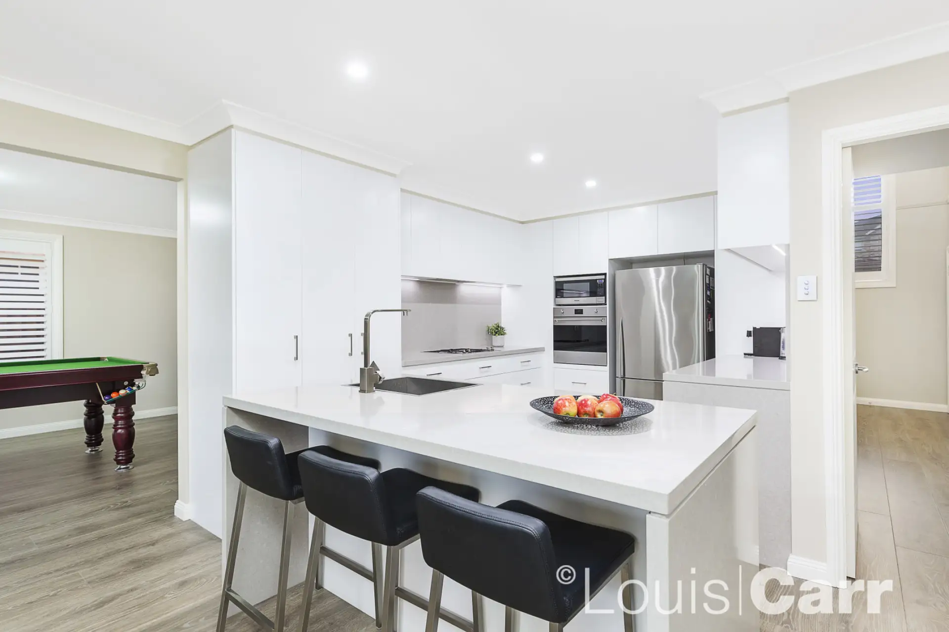 17 Tallowood Grove, Beaumont Hills Sold by Louis Carr Real Estate - image 3