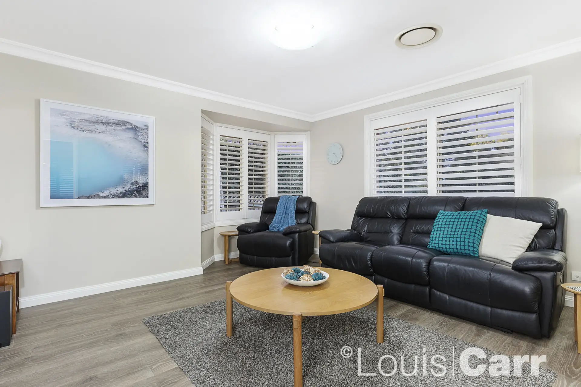 17 Tallowood Grove, Beaumont Hills Sold by Louis Carr Real Estate - image 2