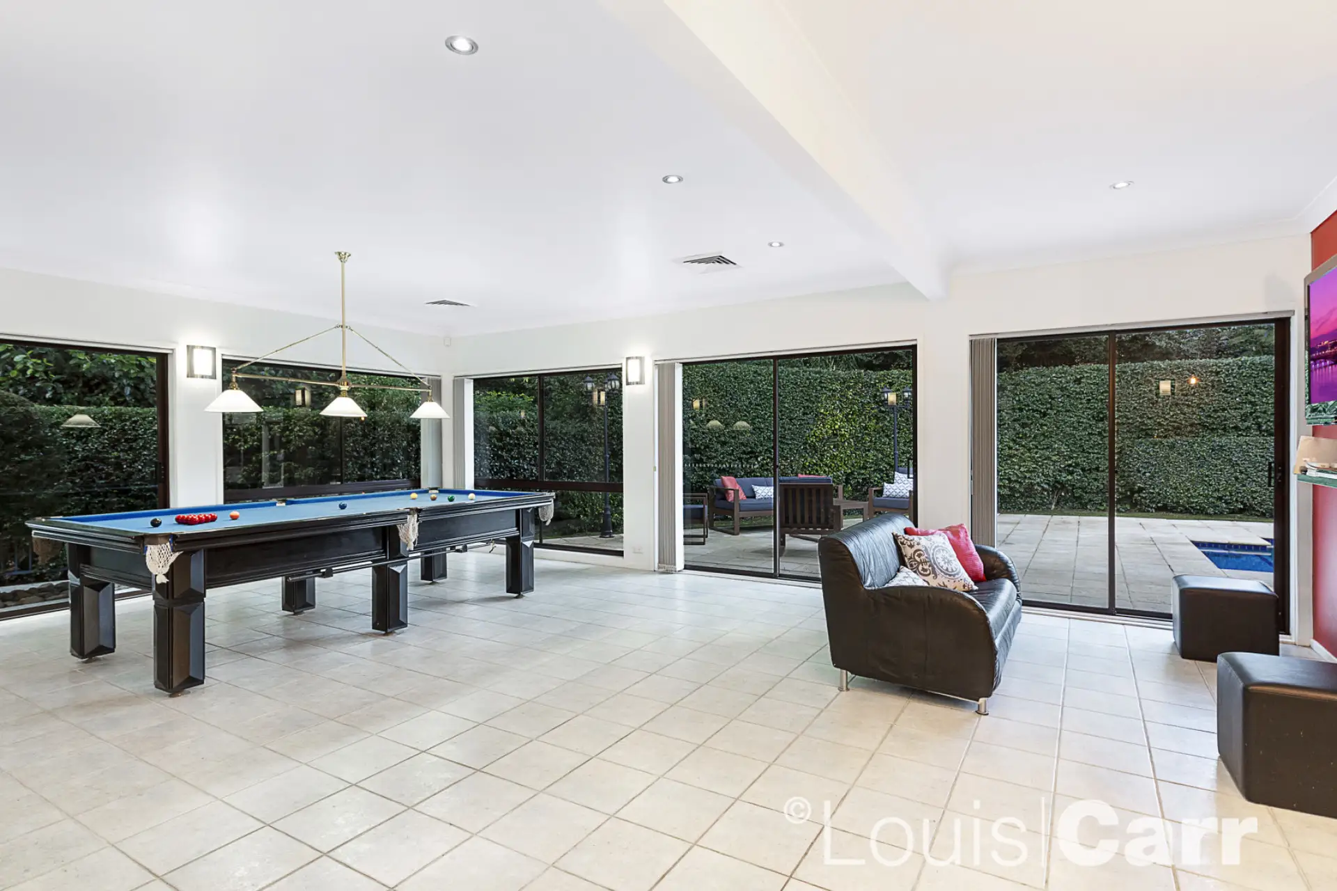 45 Linksley Avenue, Glenhaven Sold by Louis Carr Real Estate - image 5