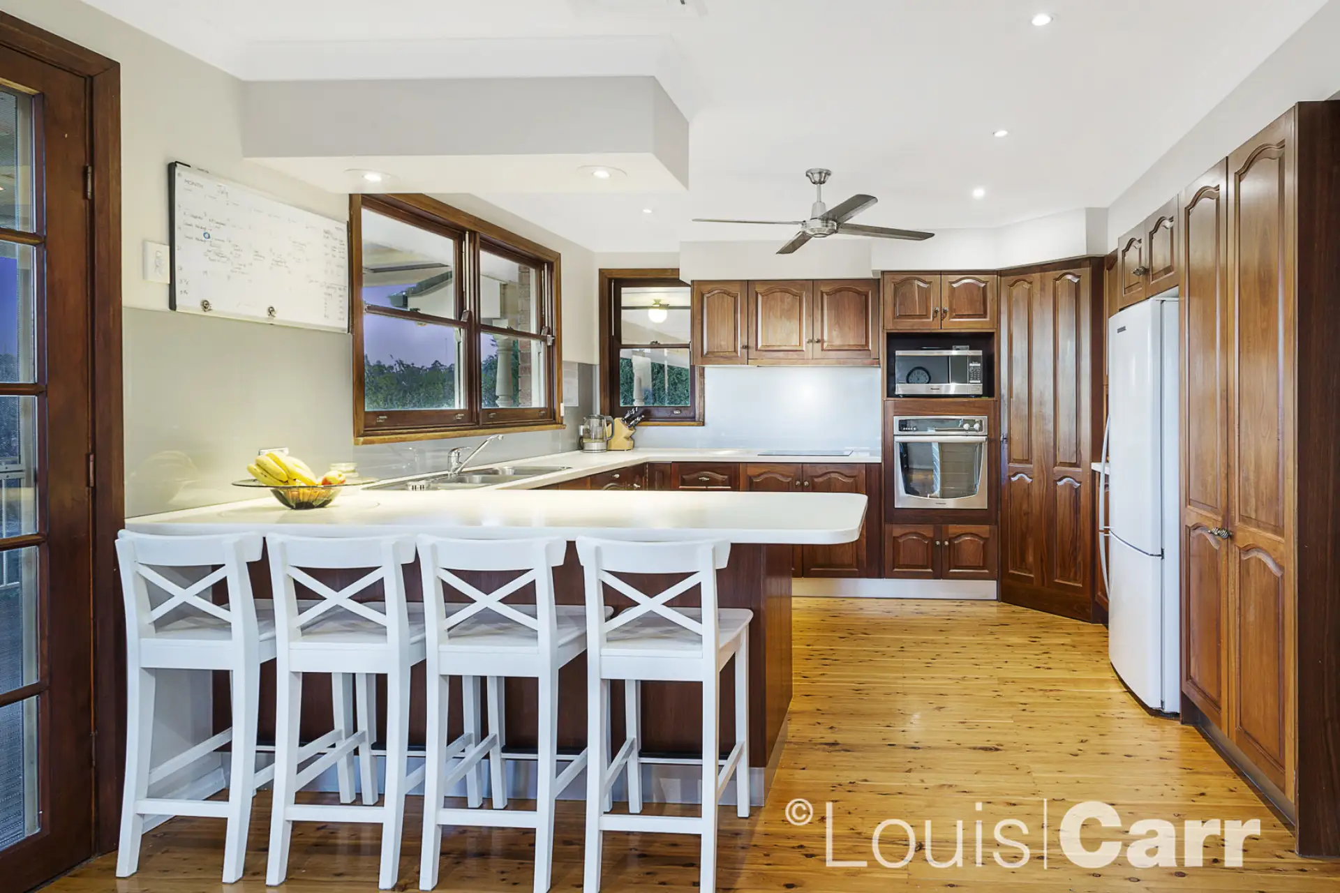 17 Davis Place, Glenhaven Sold by Louis Carr Real Estate - image 8