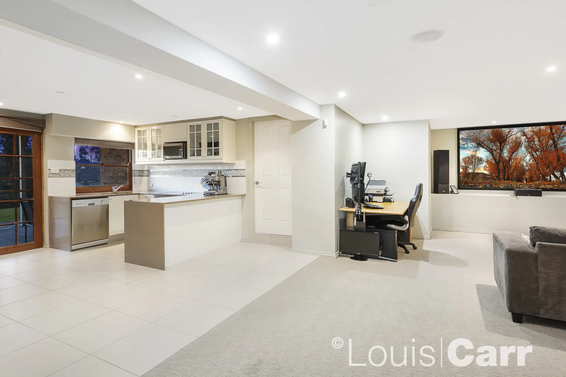 17 Davis Place, Glenhaven Sold by Louis Carr Real Estate - image 11