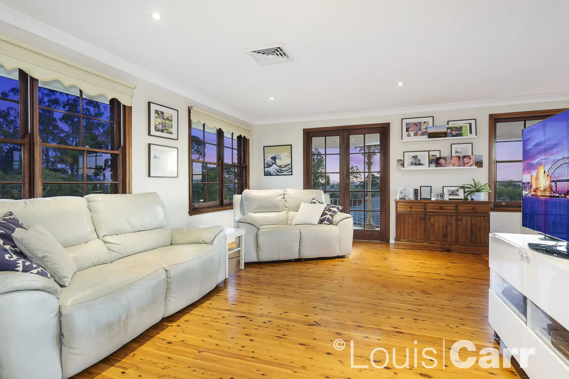 17 Davis Place, Glenhaven Sold by Louis Carr Real Estate - image 7