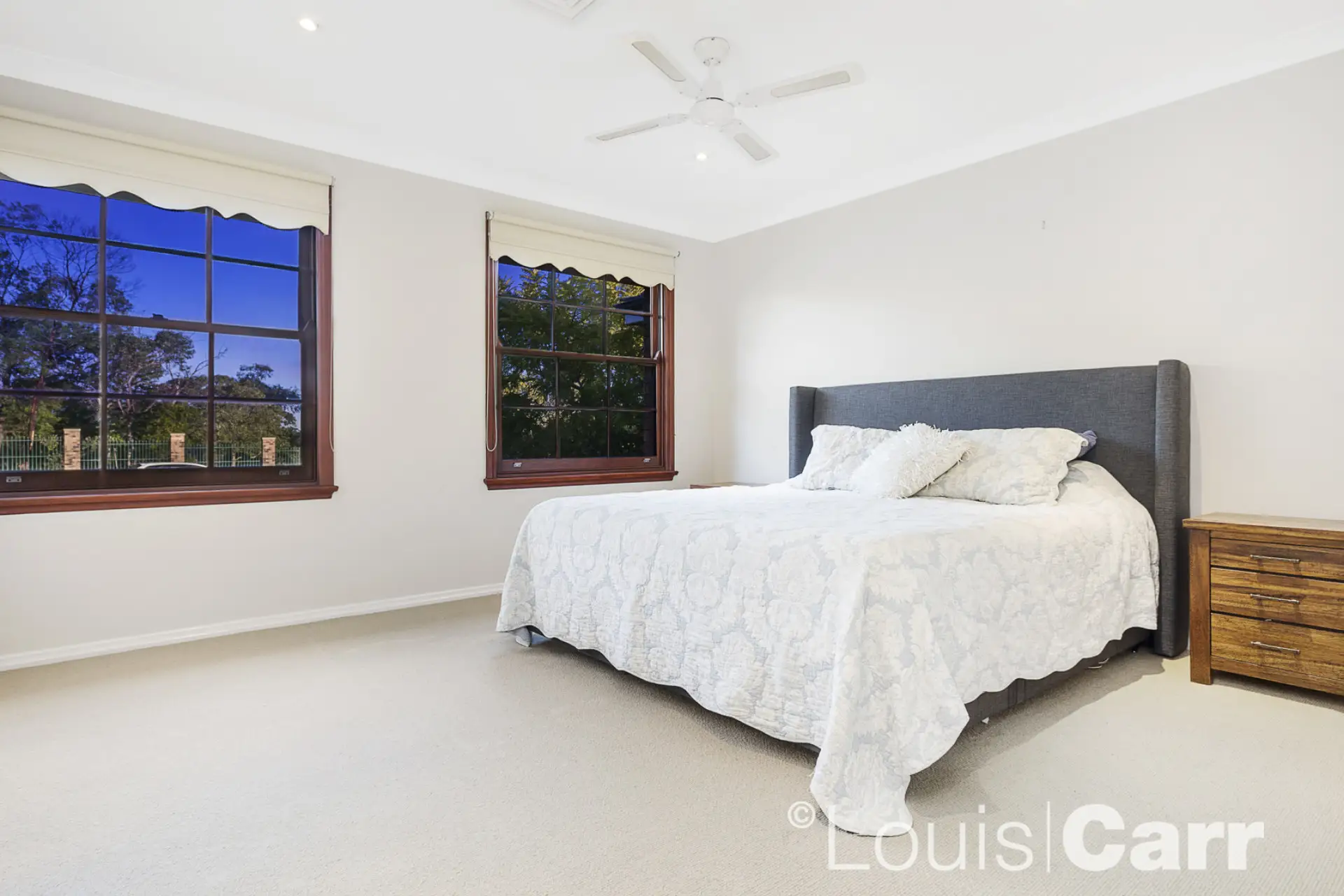 17 Davis Place, Glenhaven Sold by Louis Carr Real Estate - image 9
