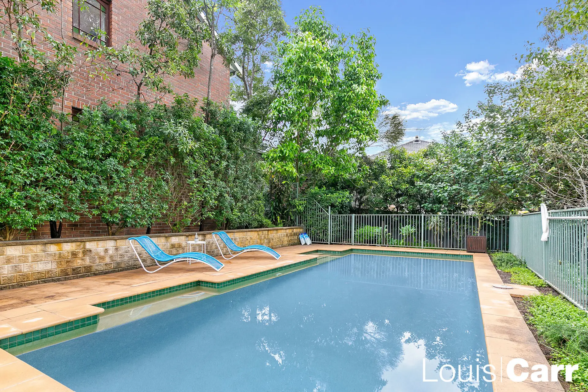 16 Citadel Crescent, Castle Hill Sold by Louis Carr Real Estate - image 4