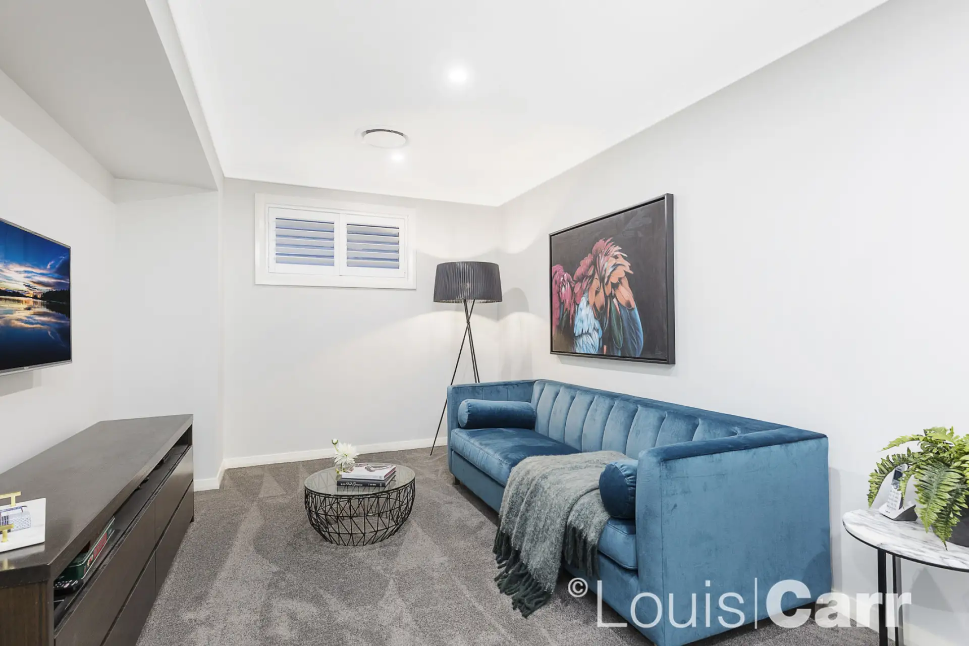 4 Wrigley Street, North Kellyville Sold by Louis Carr Real Estate - image 8