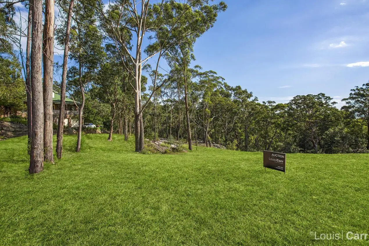 Glenhaven Sold by Louis Carr Real Estate - image 3