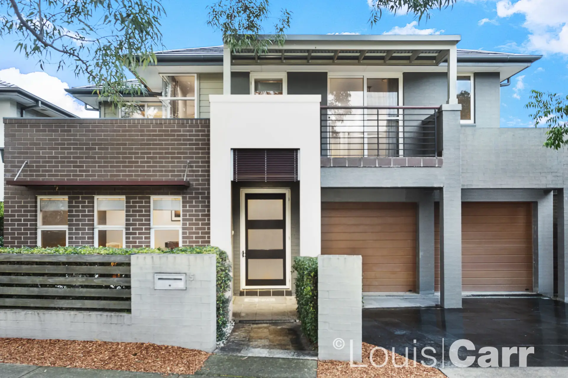 15 Bellcast Road, Rouse Hill Sold by Louis Carr Real Estate - image 14