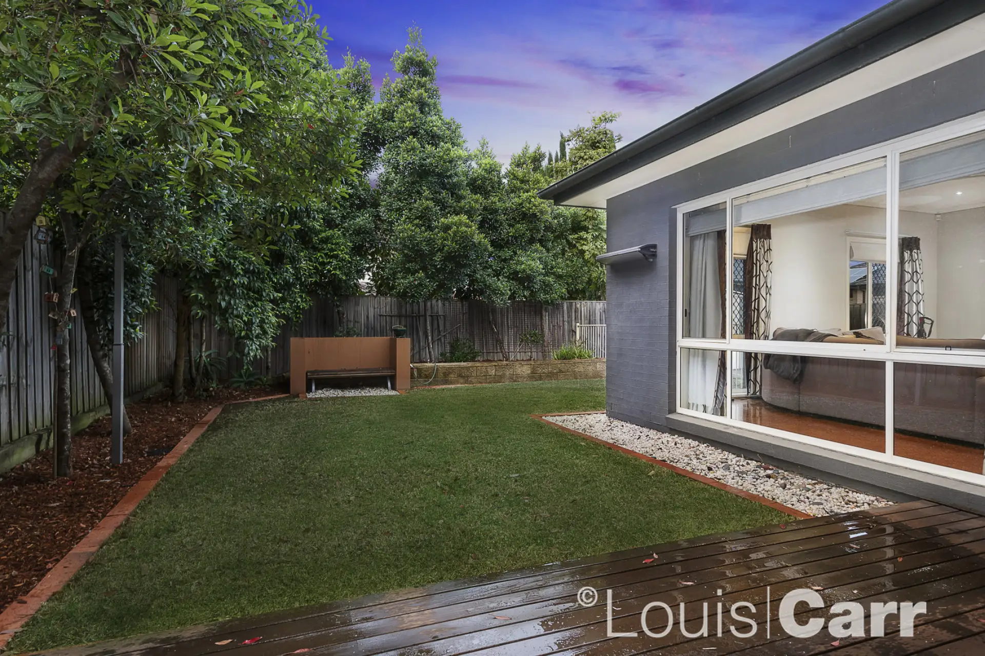 15 Bellcast Road, Rouse Hill Sold by Louis Carr Real Estate - image 10