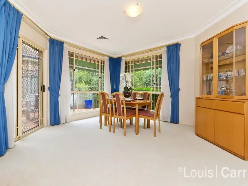 3 Chatham Court, Cherrybrook Sold by Louis Carr Real Estate - image 4