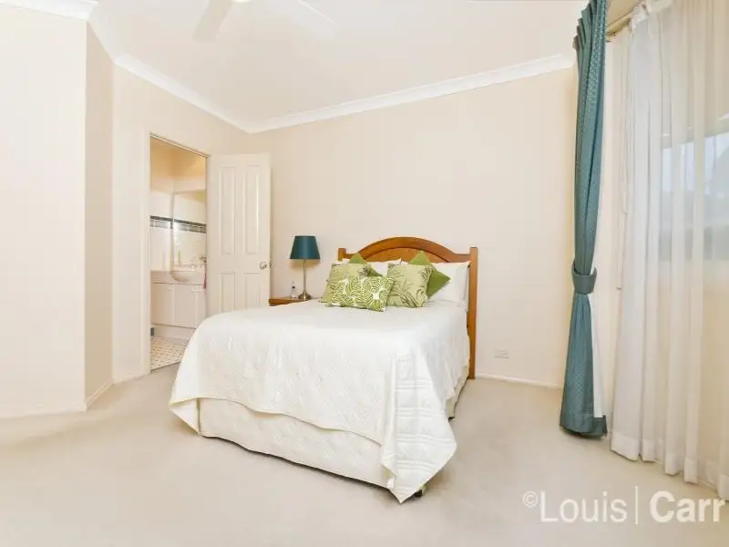 3 Chatham Court, Cherrybrook Sold by Louis Carr Real Estate - image 2