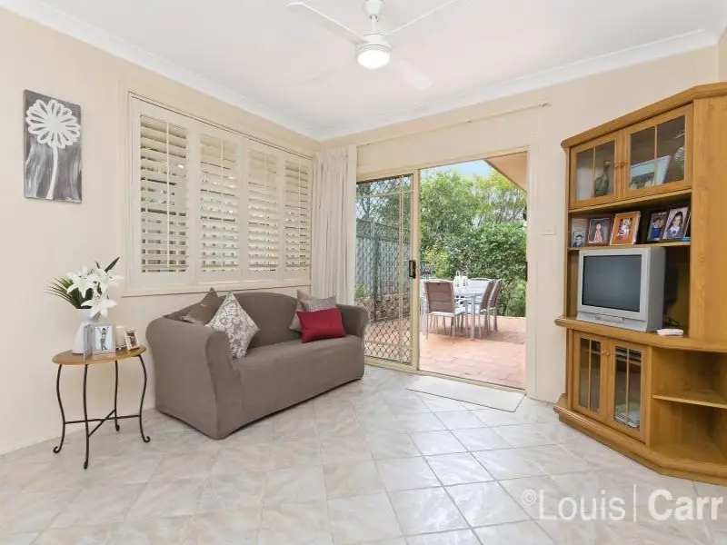 3 Chatham Court, Cherrybrook Sold by Louis Carr Real Estate - image 6