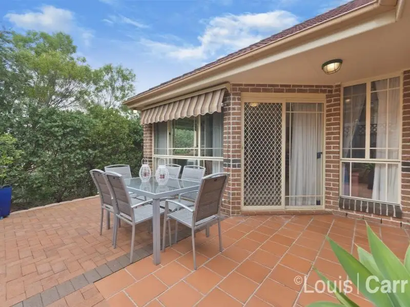 3 Chatham Court, Cherrybrook Sold by Louis Carr Real Estate - image 7