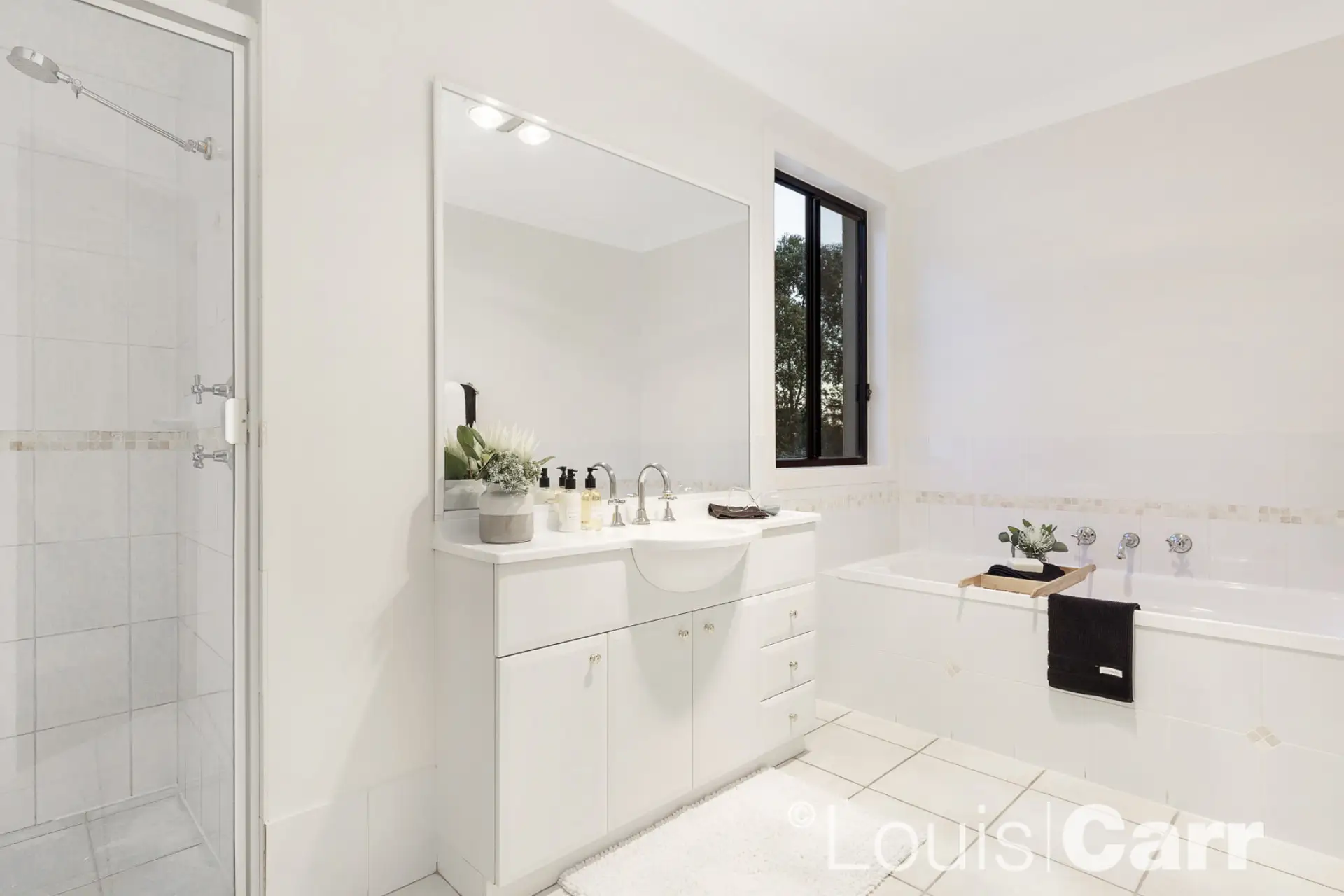 13 Brushbox Close, Glenwood Sold by Louis Carr Real Estate - image 6