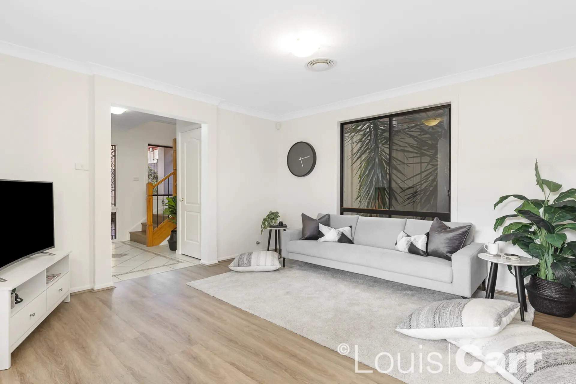 13 Brushbox Close, Glenwood Sold by Louis Carr Real Estate - image 2