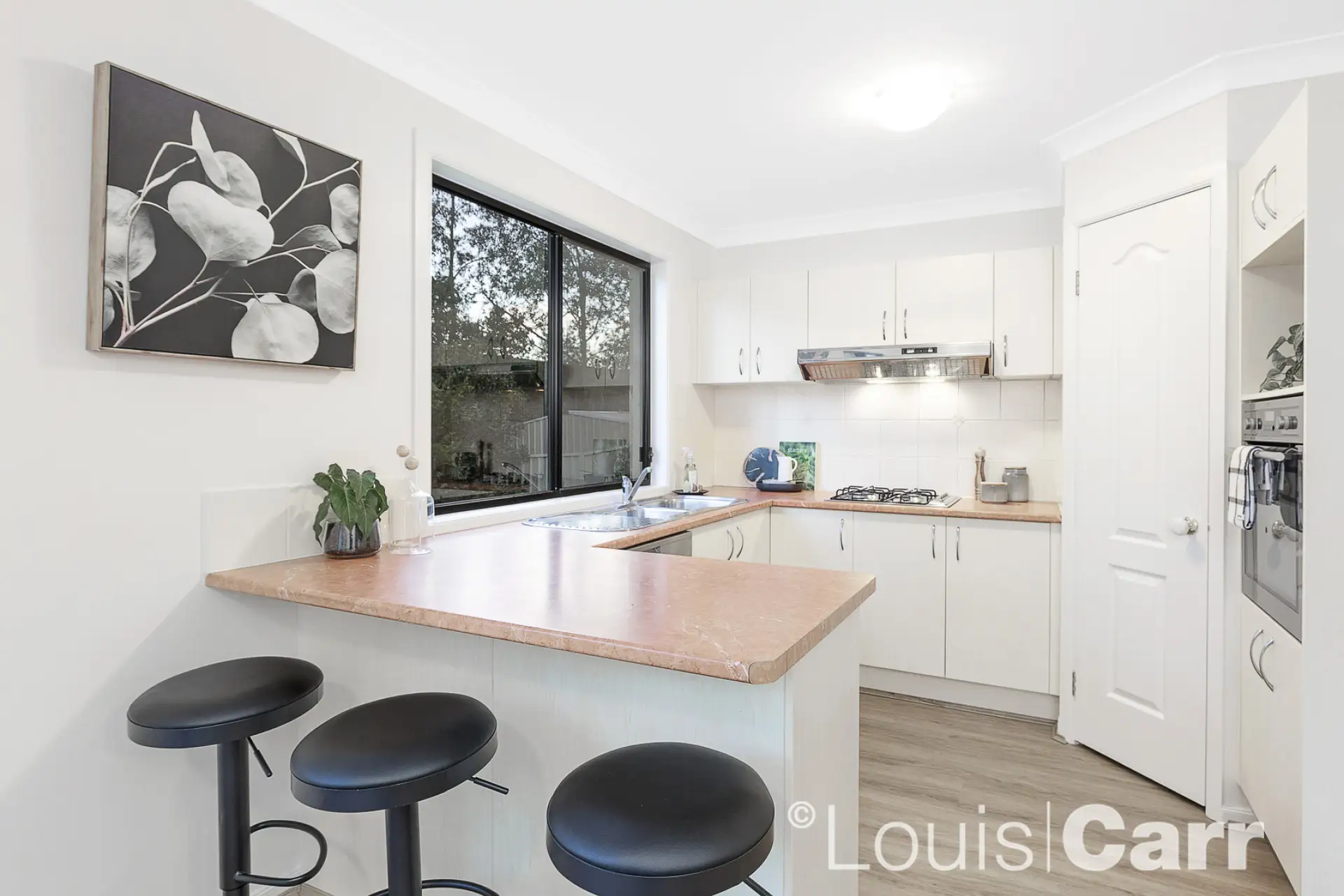 13 Brushbox Close, Glenwood Sold by Louis Carr Real Estate - image 3