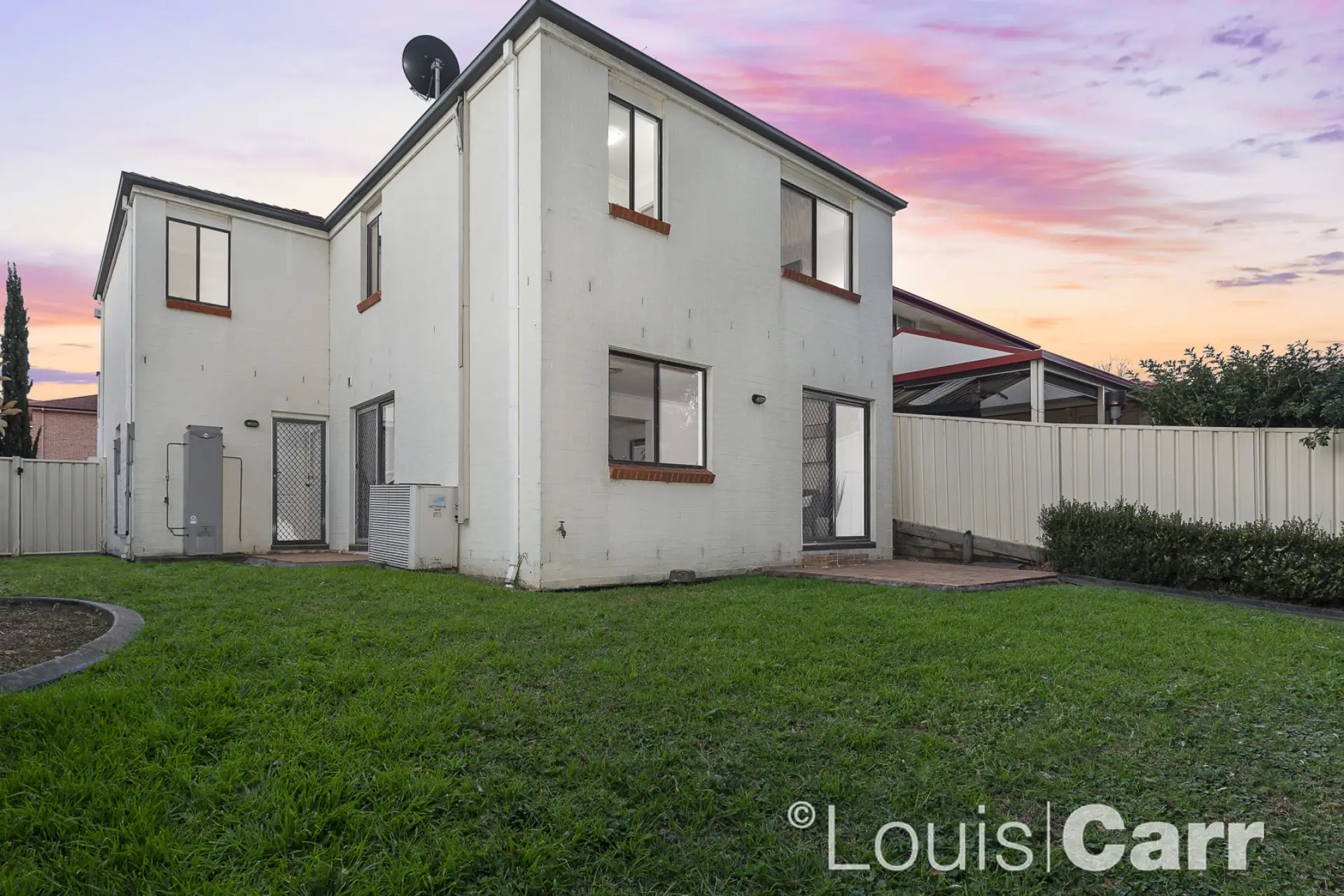 13 Brushbox Close, Glenwood Sold by Louis Carr Real Estate - image 7