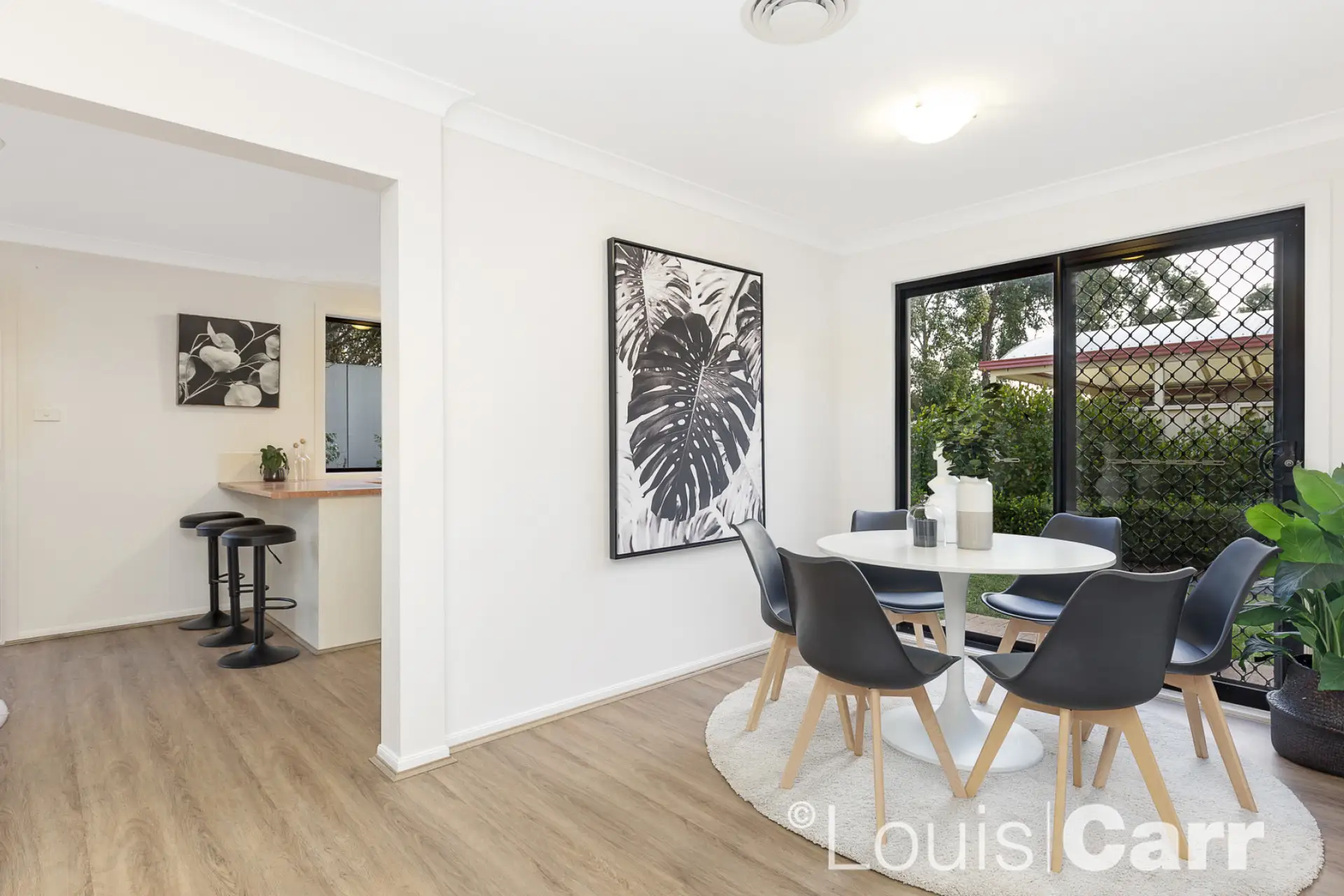 13 Brushbox Close, Glenwood Sold by Louis Carr Real Estate - image 4