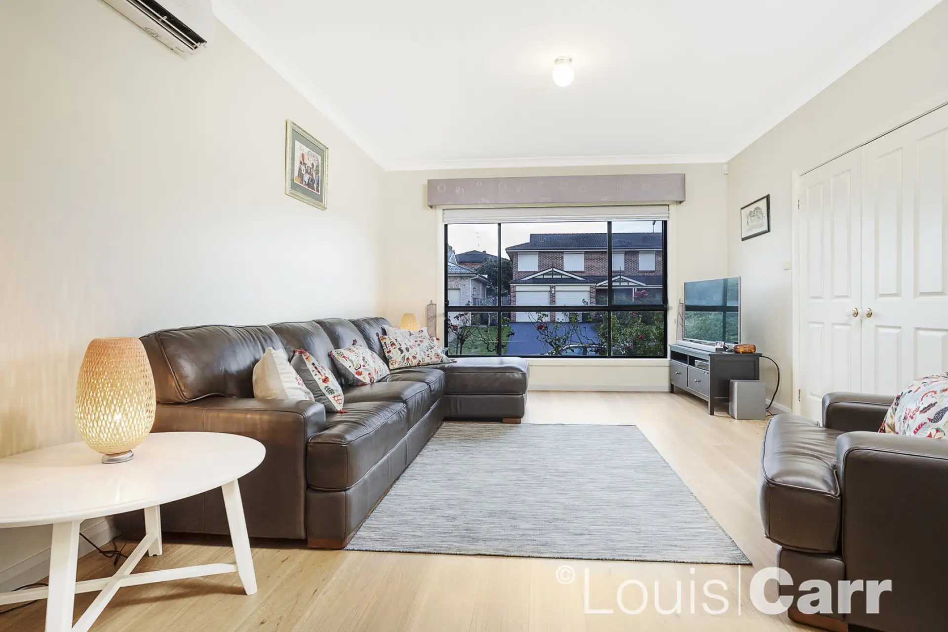 3 Greenwich Place, Kellyville Sold by Louis Carr Real Estate - image 1