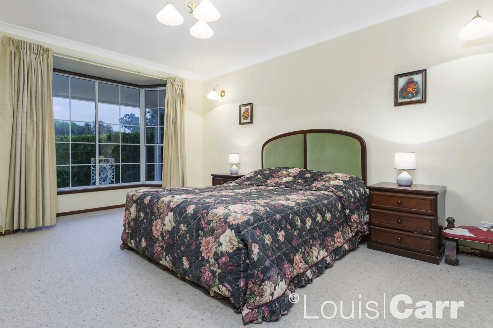 19 Woodchester Close, Castle Hill Sold by Louis Carr Real Estate - image 5