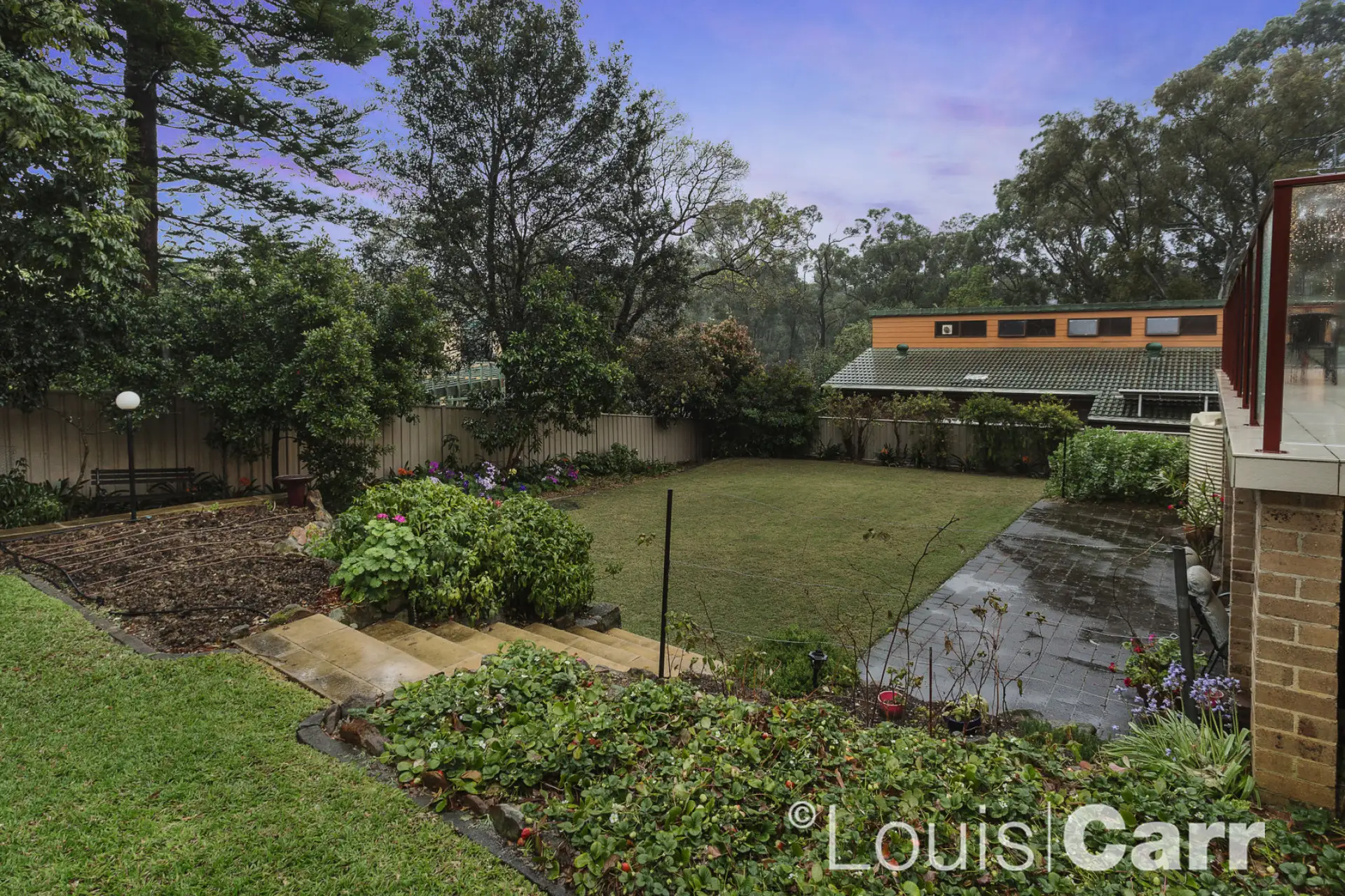 19 Woodchester Close, Castle Hill Sold by Louis Carr Real Estate - image 7