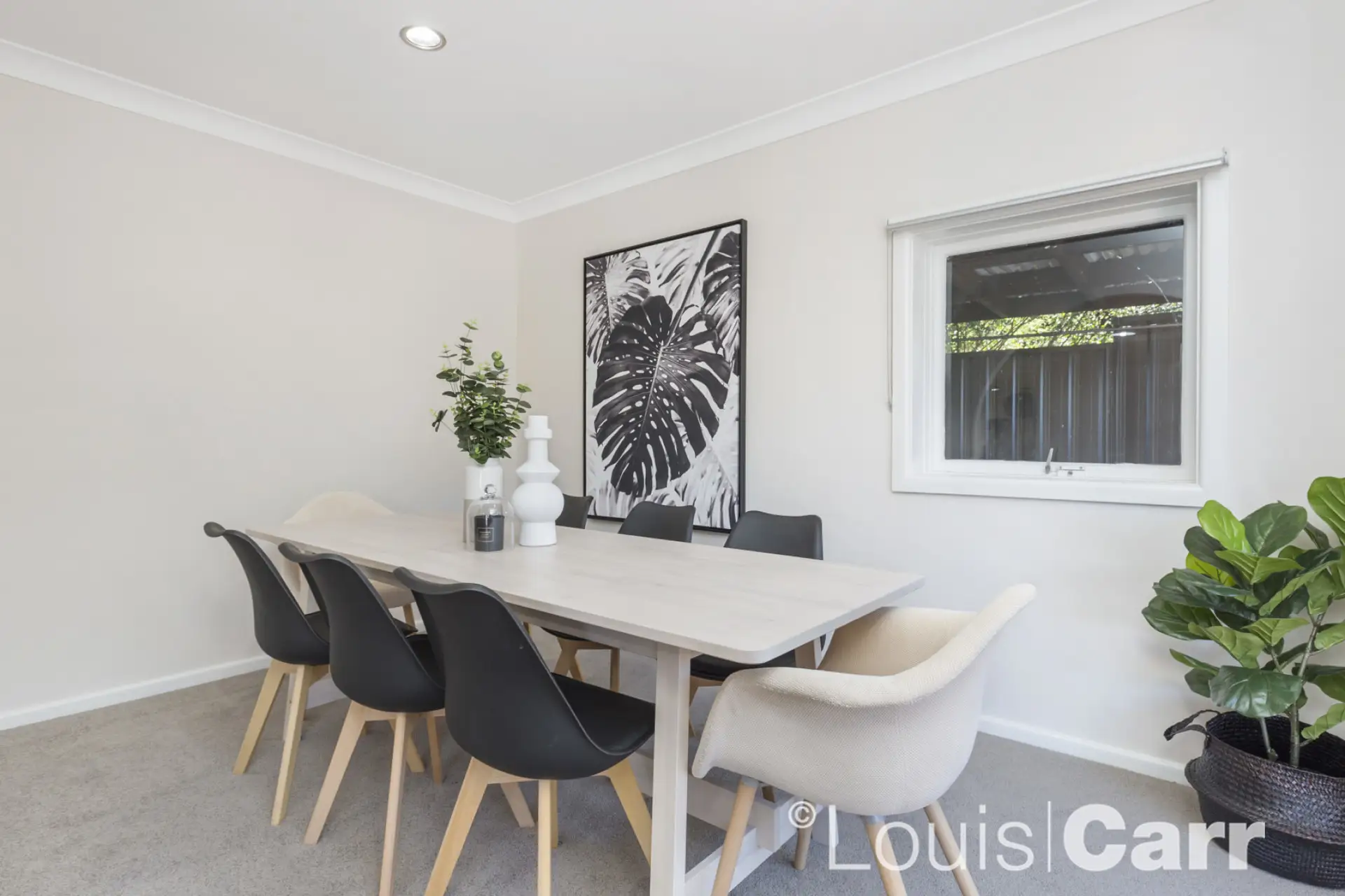 4 Towns Street, Gladesville Sold by Louis Carr Real Estate - image 1
