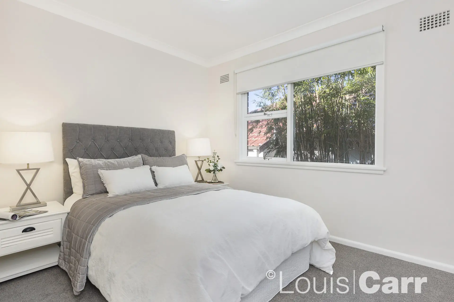 4 Towns Street, Gladesville Sold by Louis Carr Real Estate - image 6