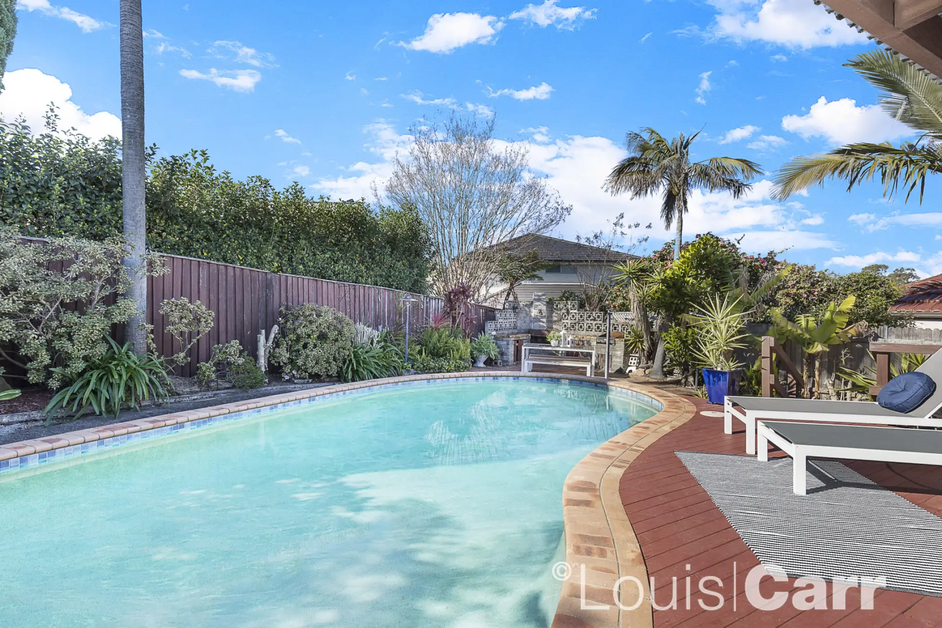 4 Towns Street, Gladesville Sold by Louis Carr Real Estate - image 7