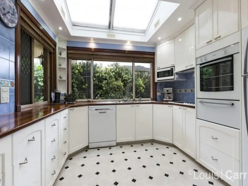 139 New Line Road, Cherrybrook Sold by Louis Carr Real Estate - image 3